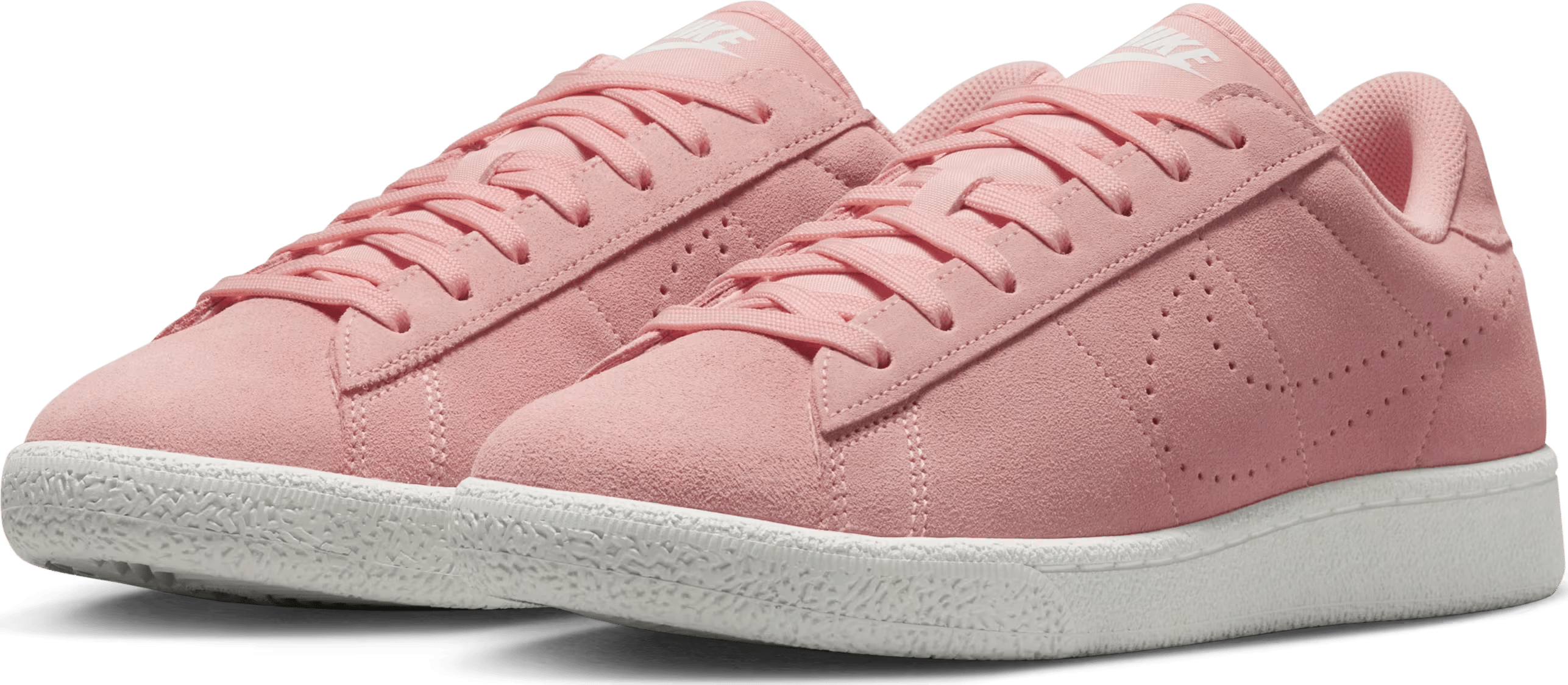 Nike Tennis Classic Wmns "Arctic Orange"