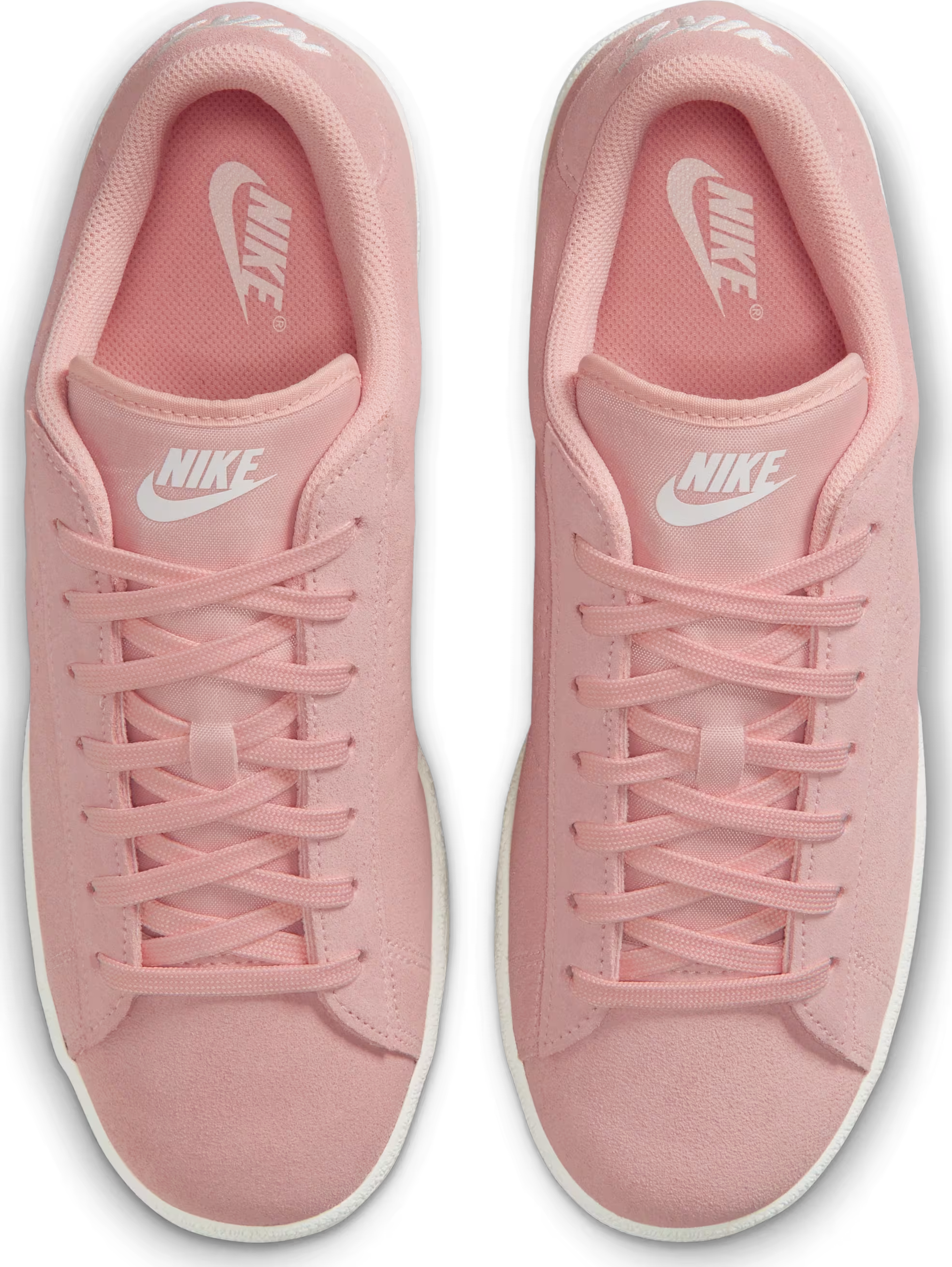 Nike Tennis Classic Wmns "Arctic Orange"