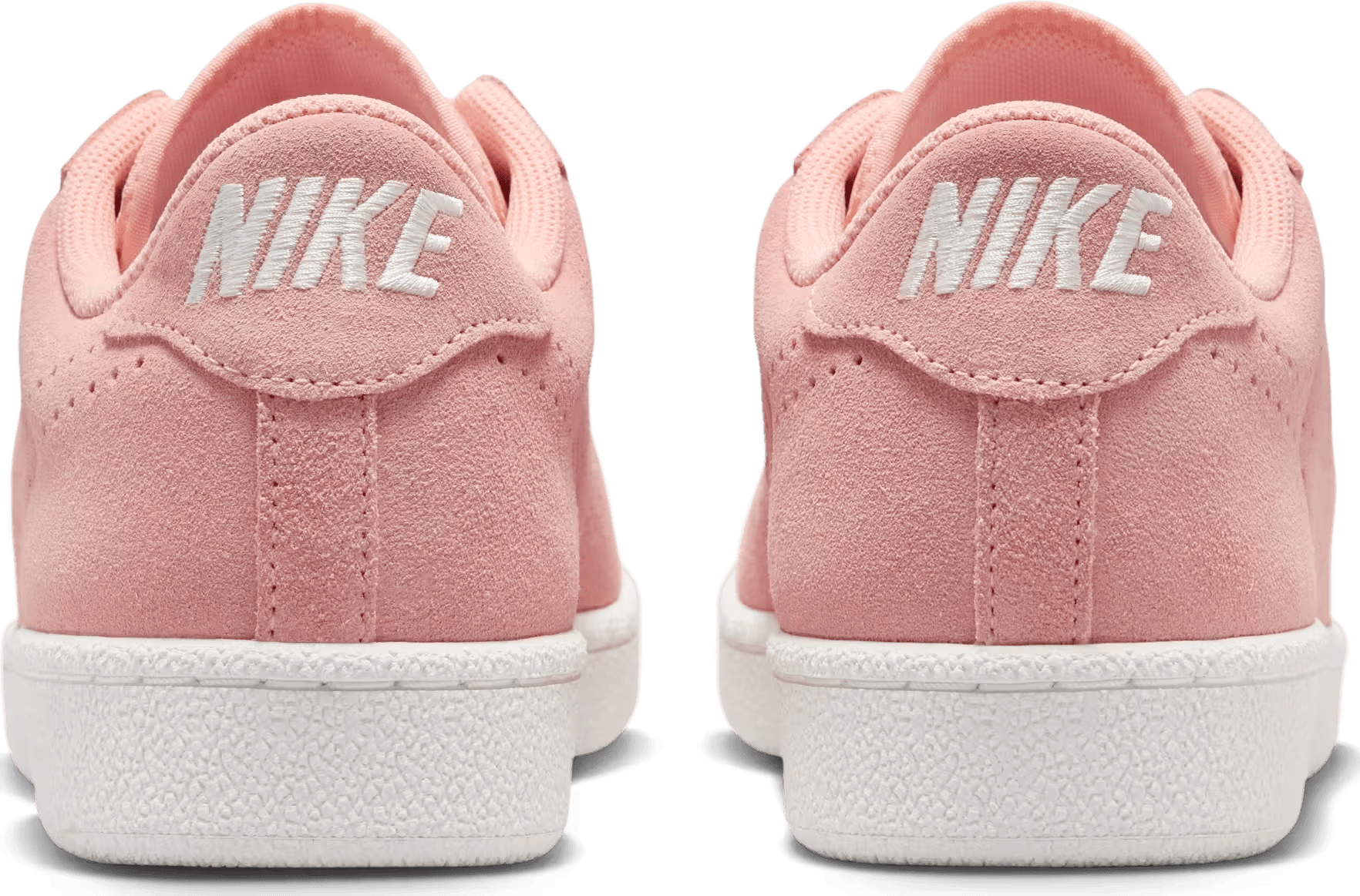 Nike Tennis Classic Wmns "Arctic Orange"