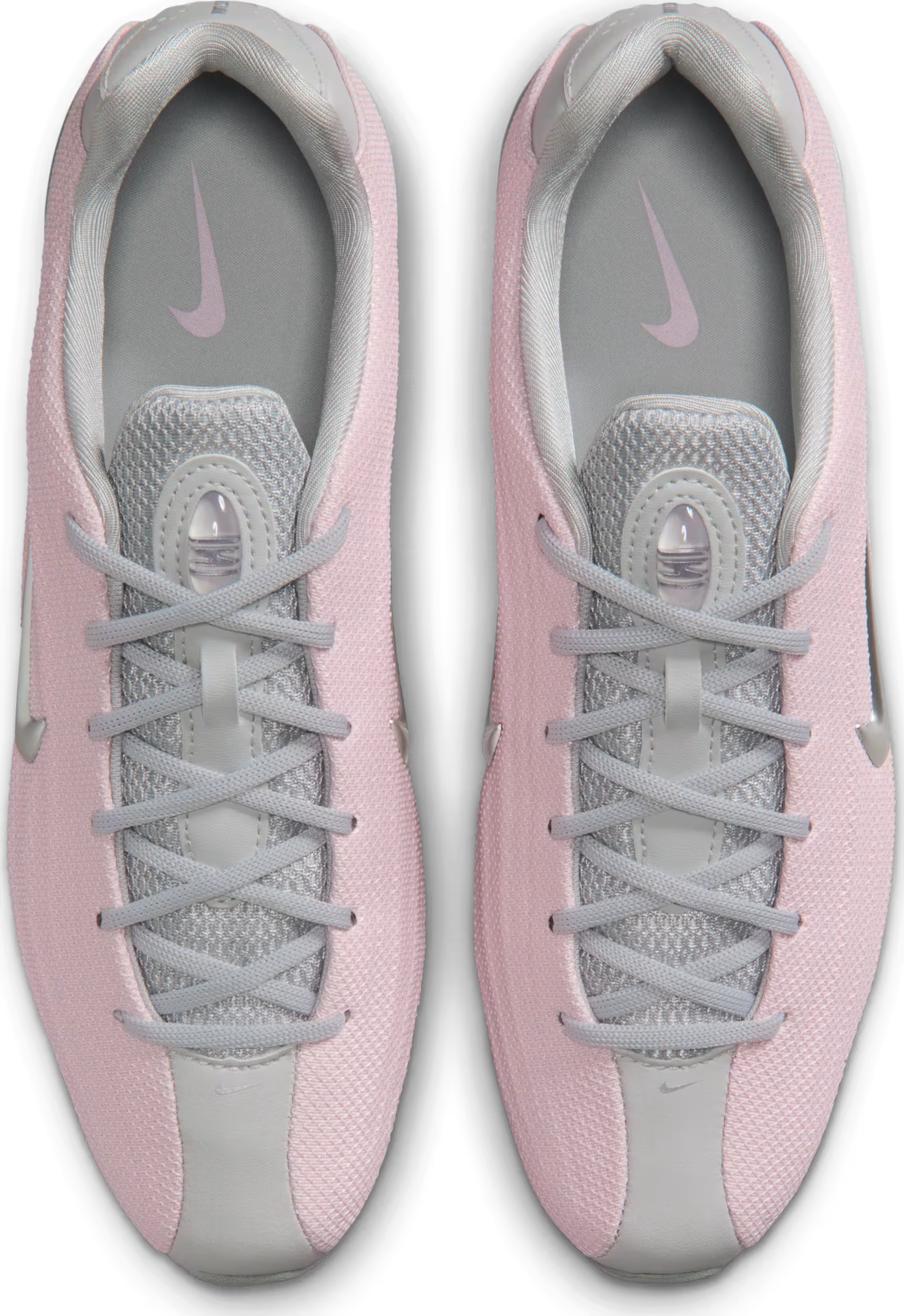 Nike Women's Shox Z SE