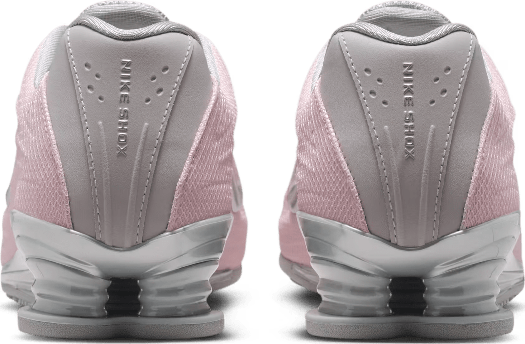Nike Women's Shox Z SE