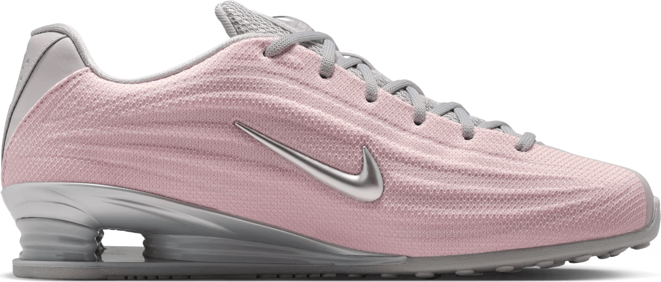 Nike Women's Shox Z SE