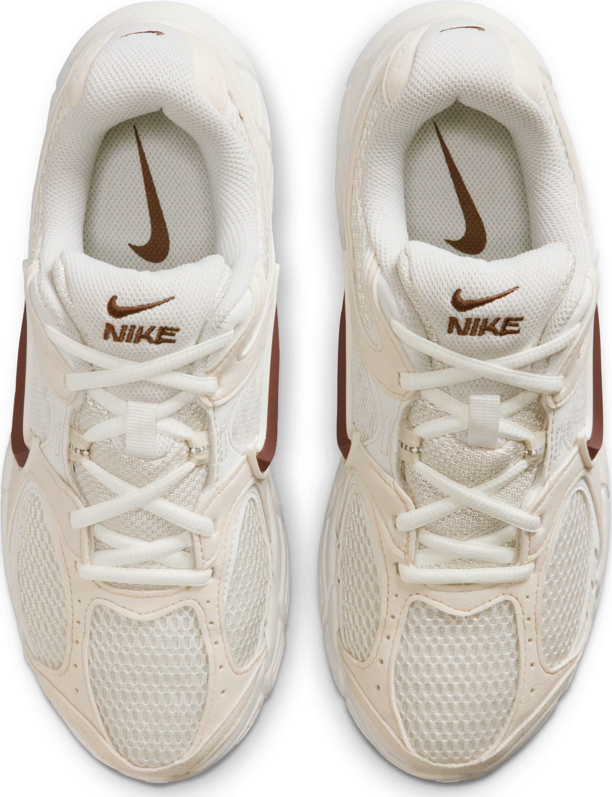 Nike V5 RNR "Phantom Reflect Silver"