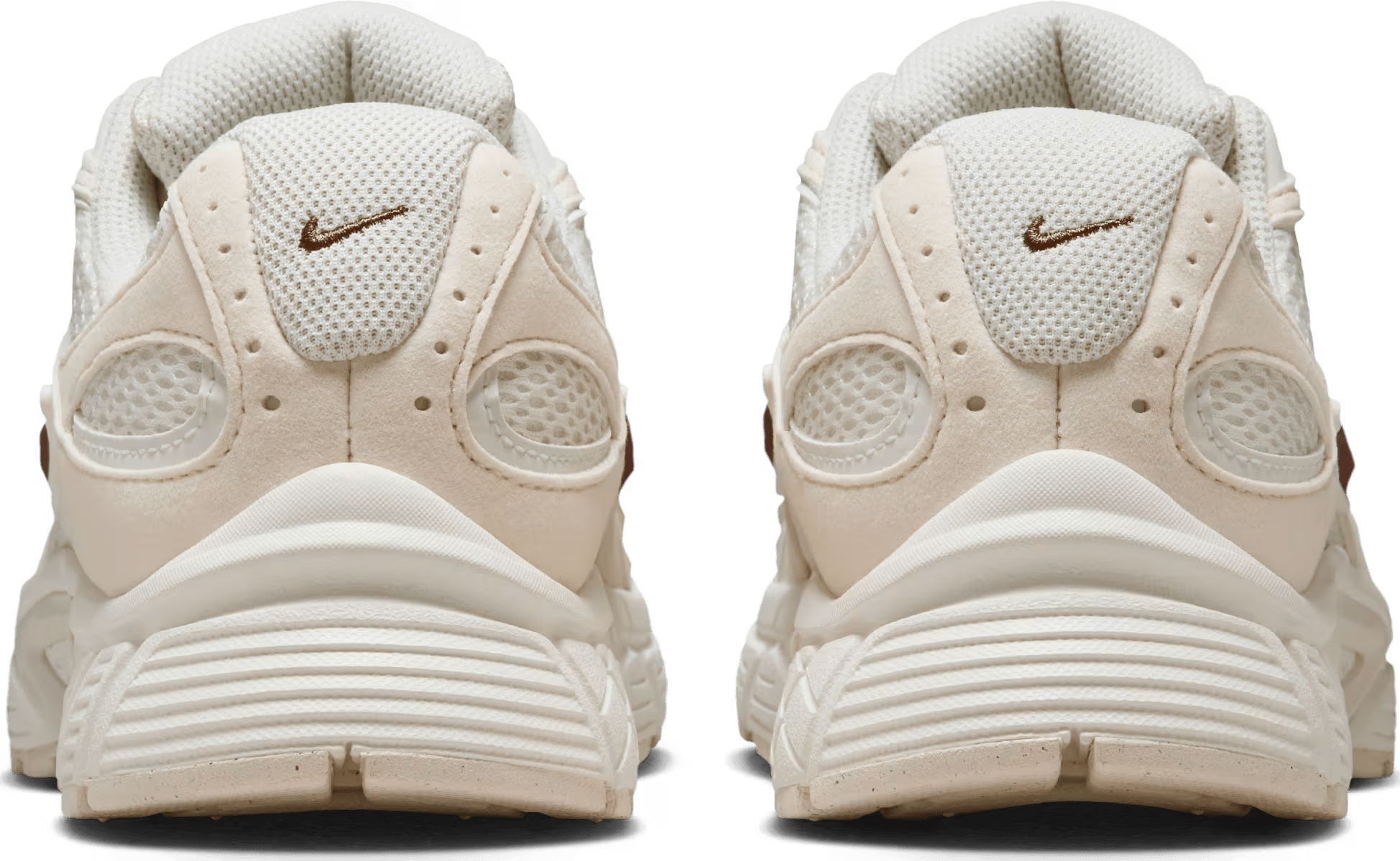 Nike V5 RNR "Phantom Reflect Silver"