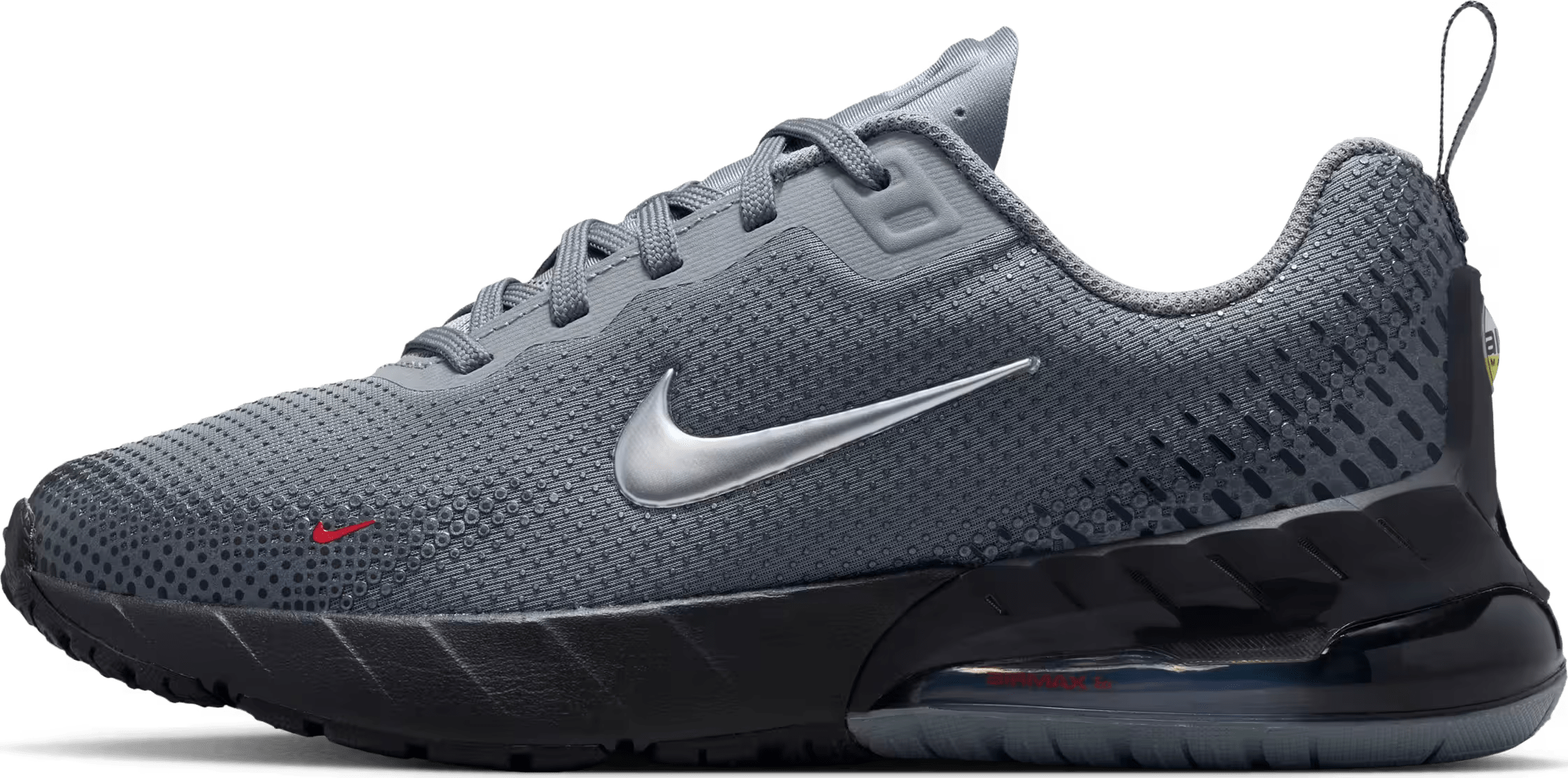 Nike Air Max Phoenix kinder