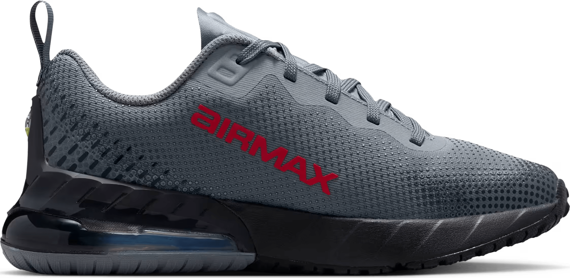 Nike Air Max Phoenix
