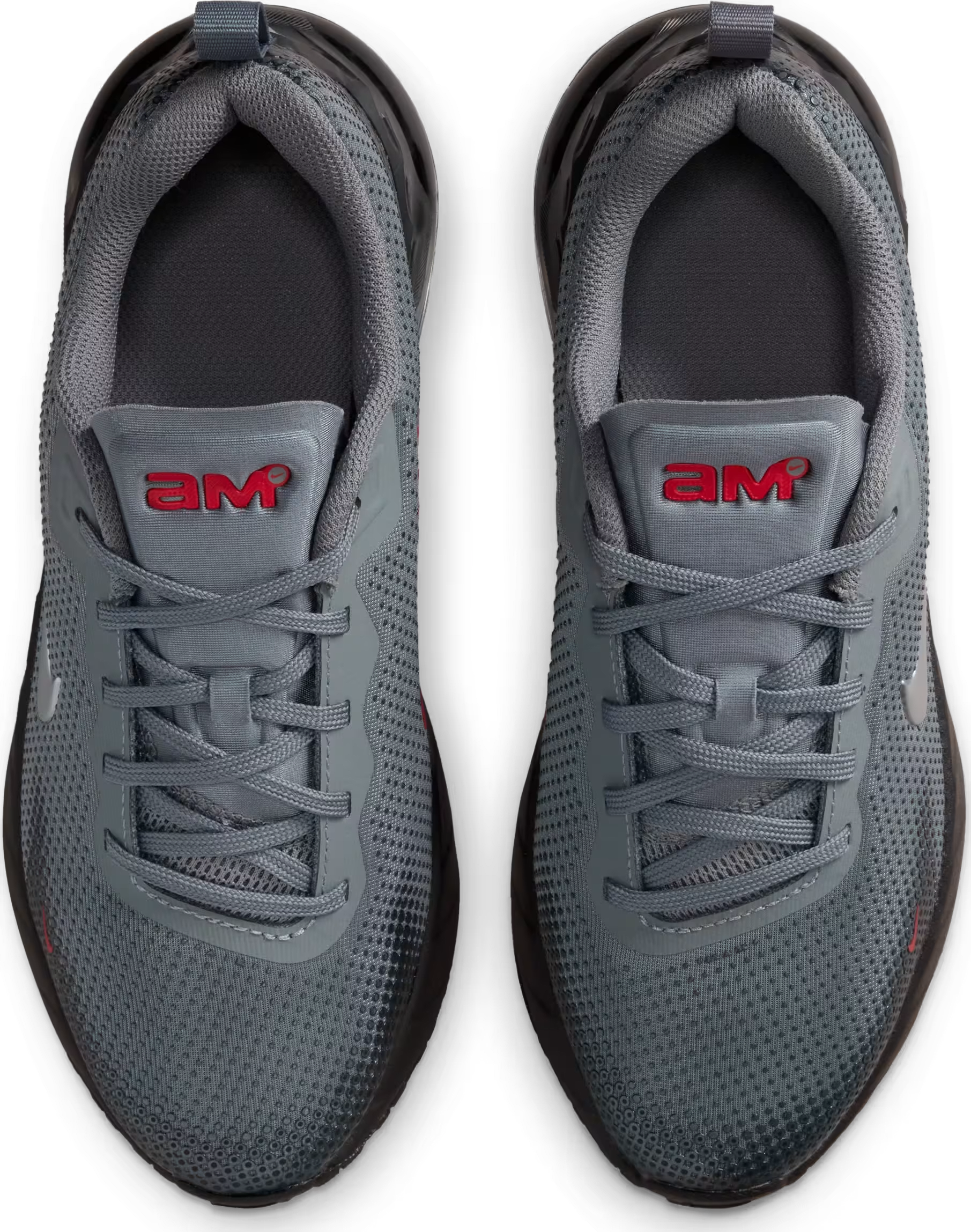 Nike Air Max Phoenix