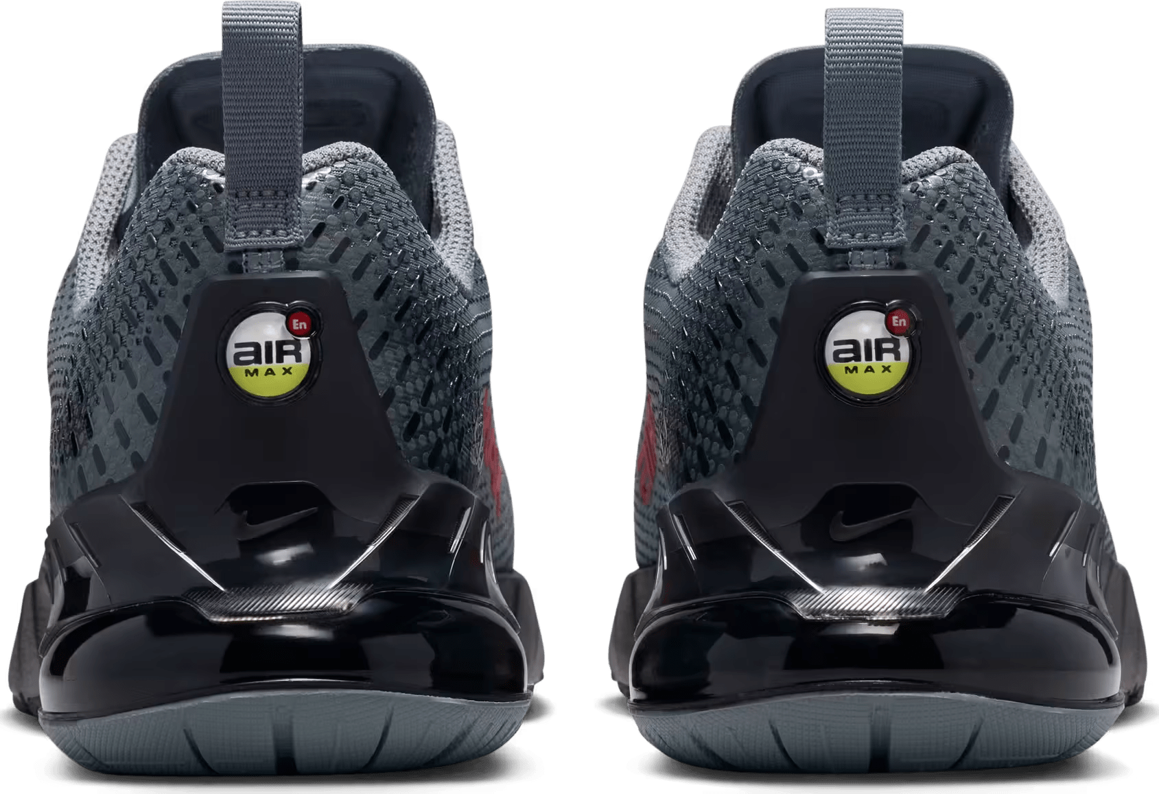 Nike Air Max Phoenix