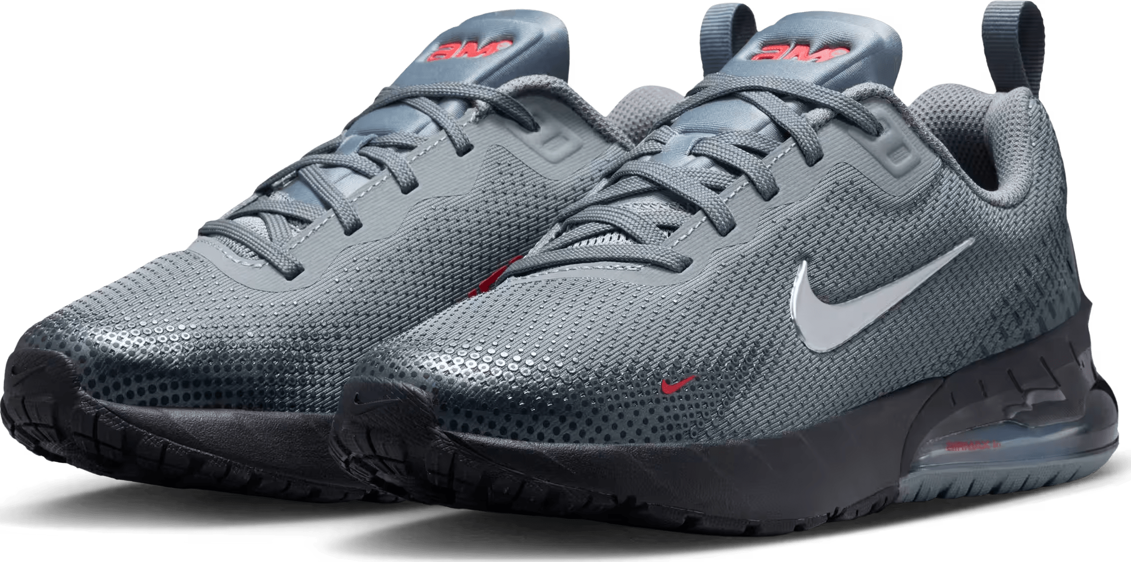 Nike Air Max Phoenix