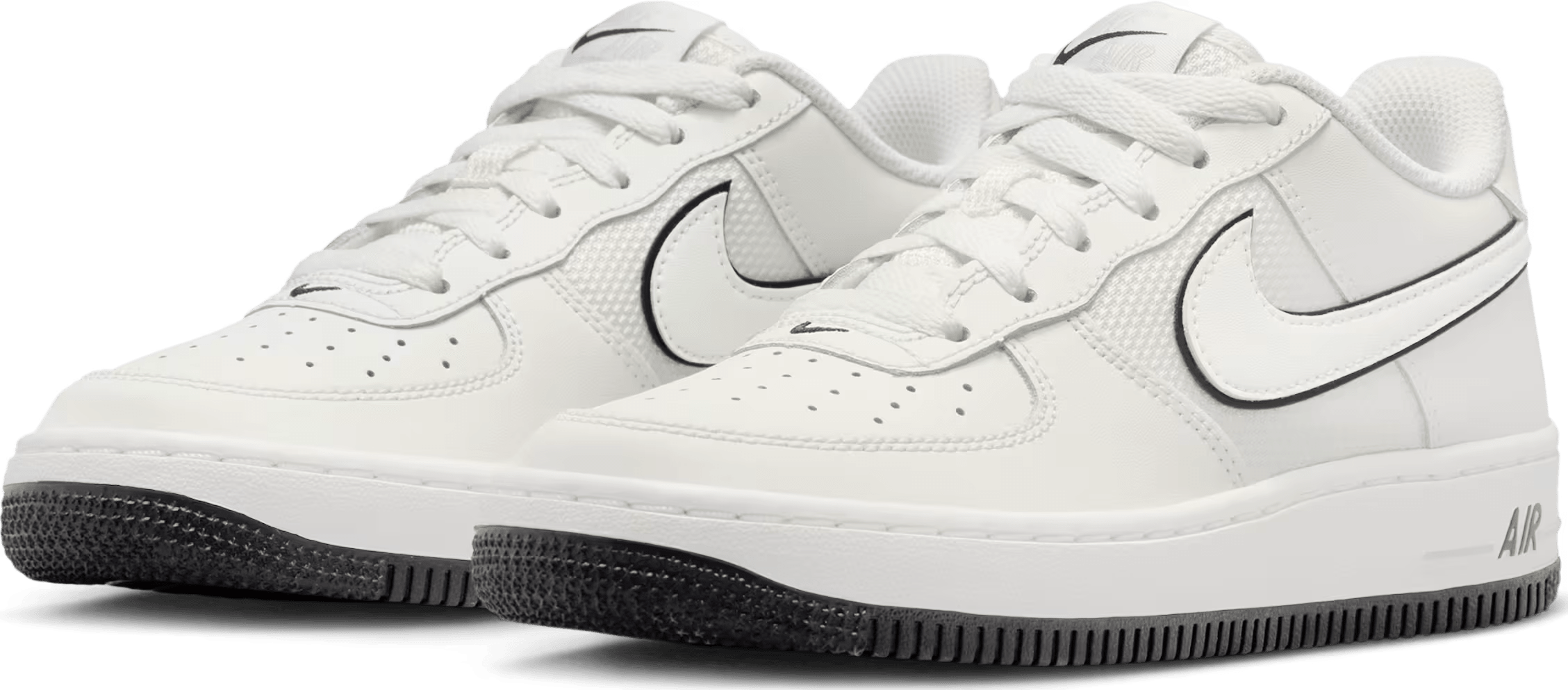 Nike Air Force 1