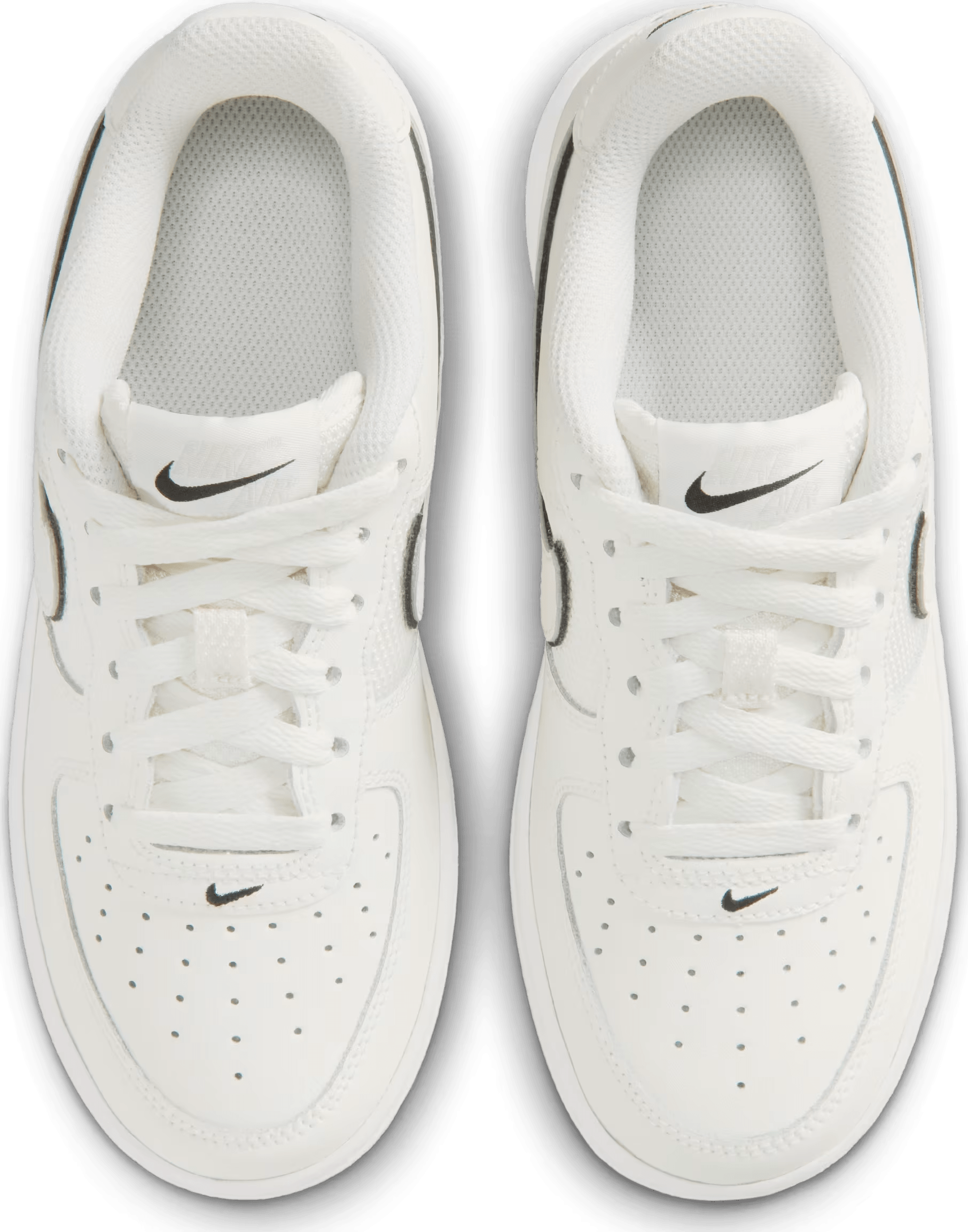 Nike Air Force 1