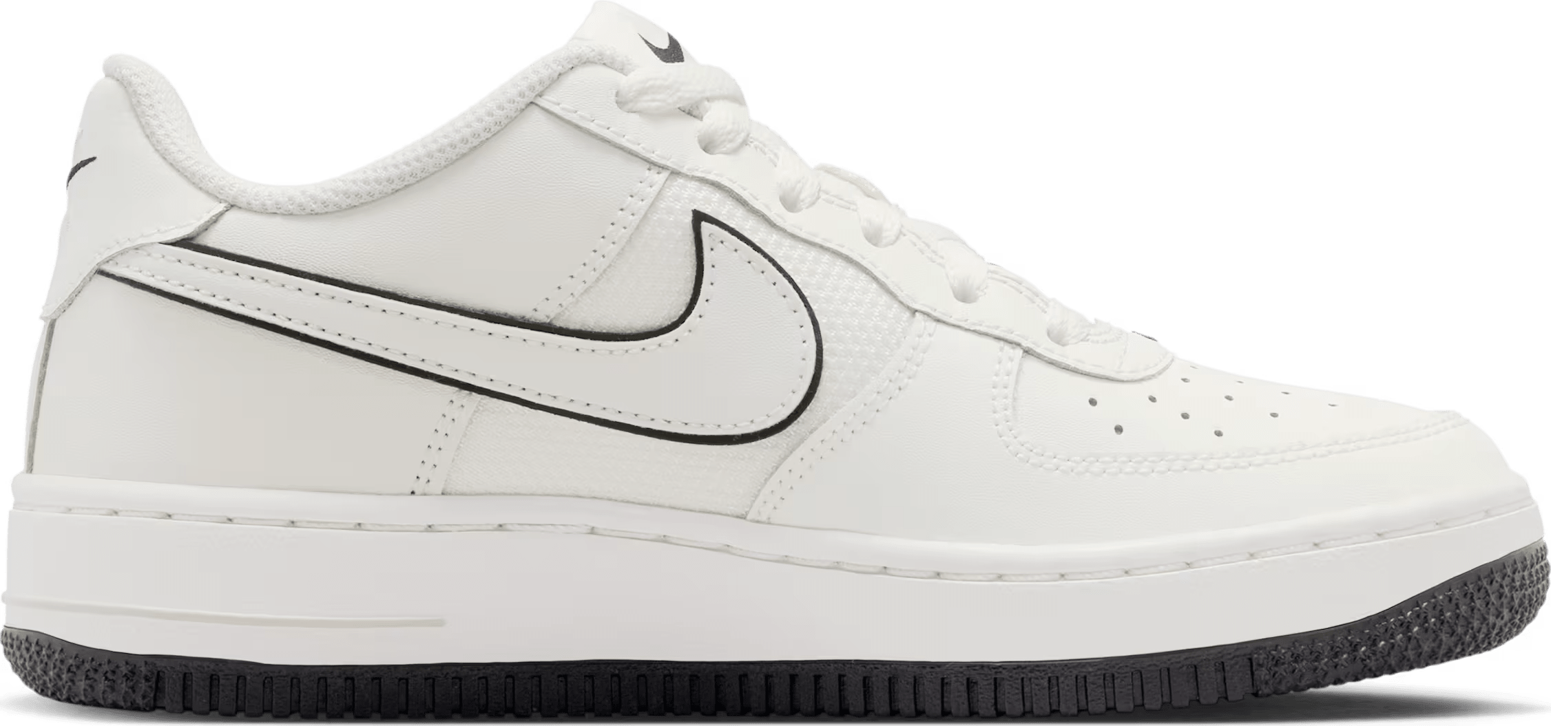 Nike Air Force 1