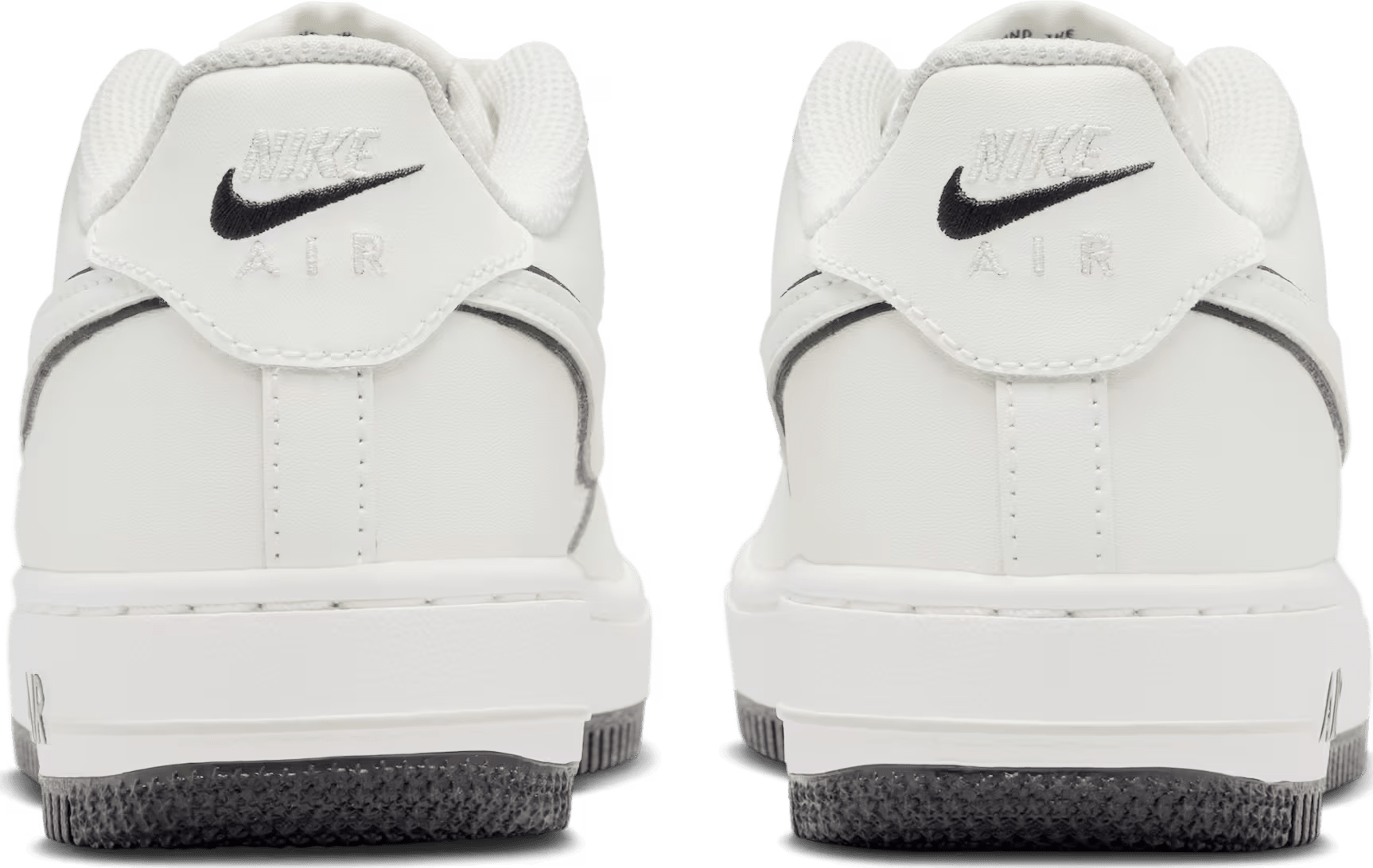 Nike Air Force 1