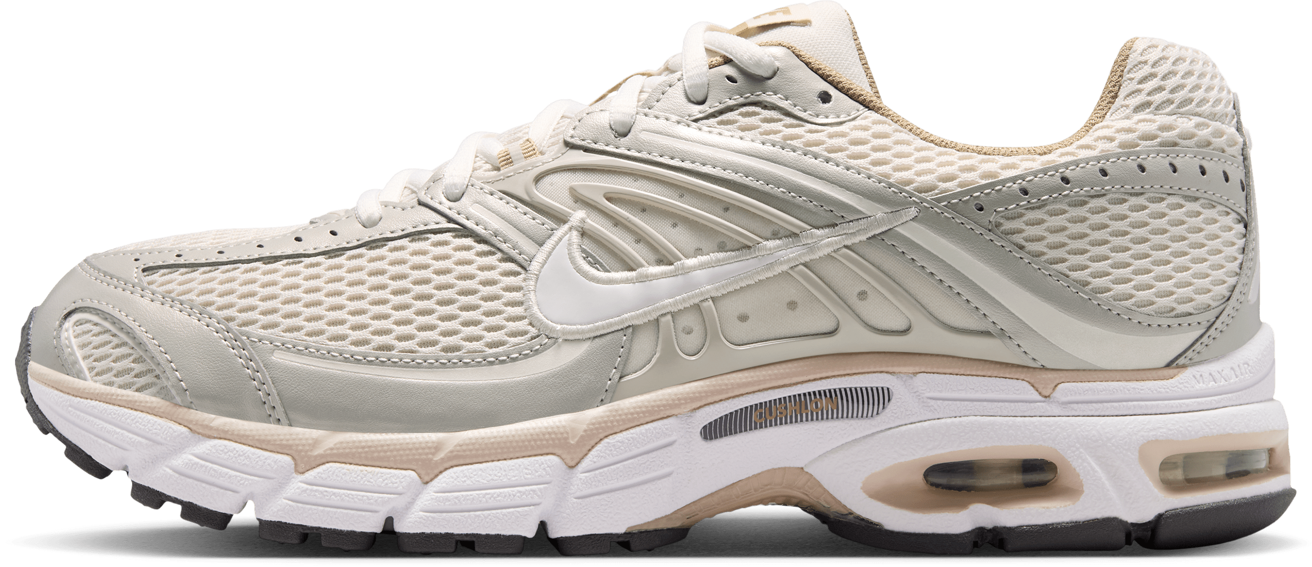 Nike Air Max Moto 2K "Sanddrift"