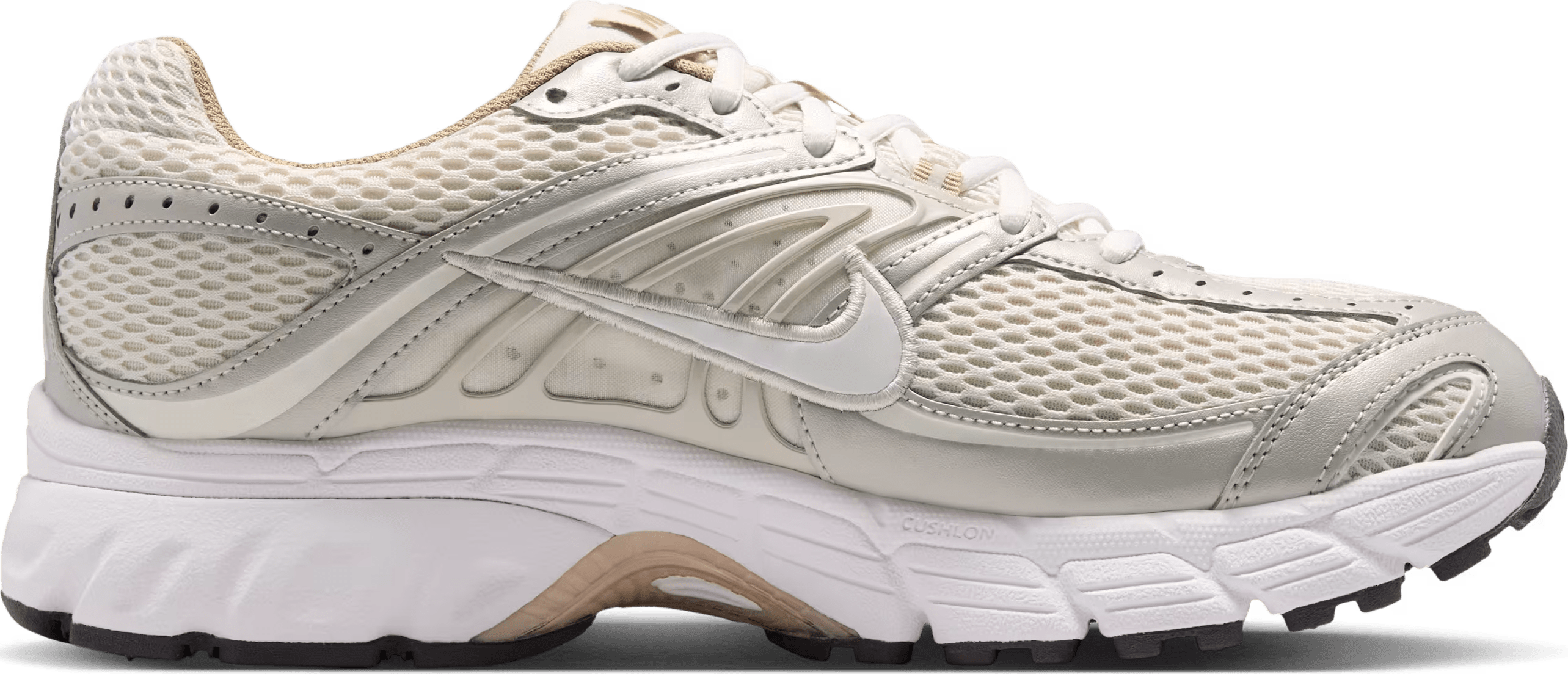 Nike Air Max Moto 2K "Sanddrift"