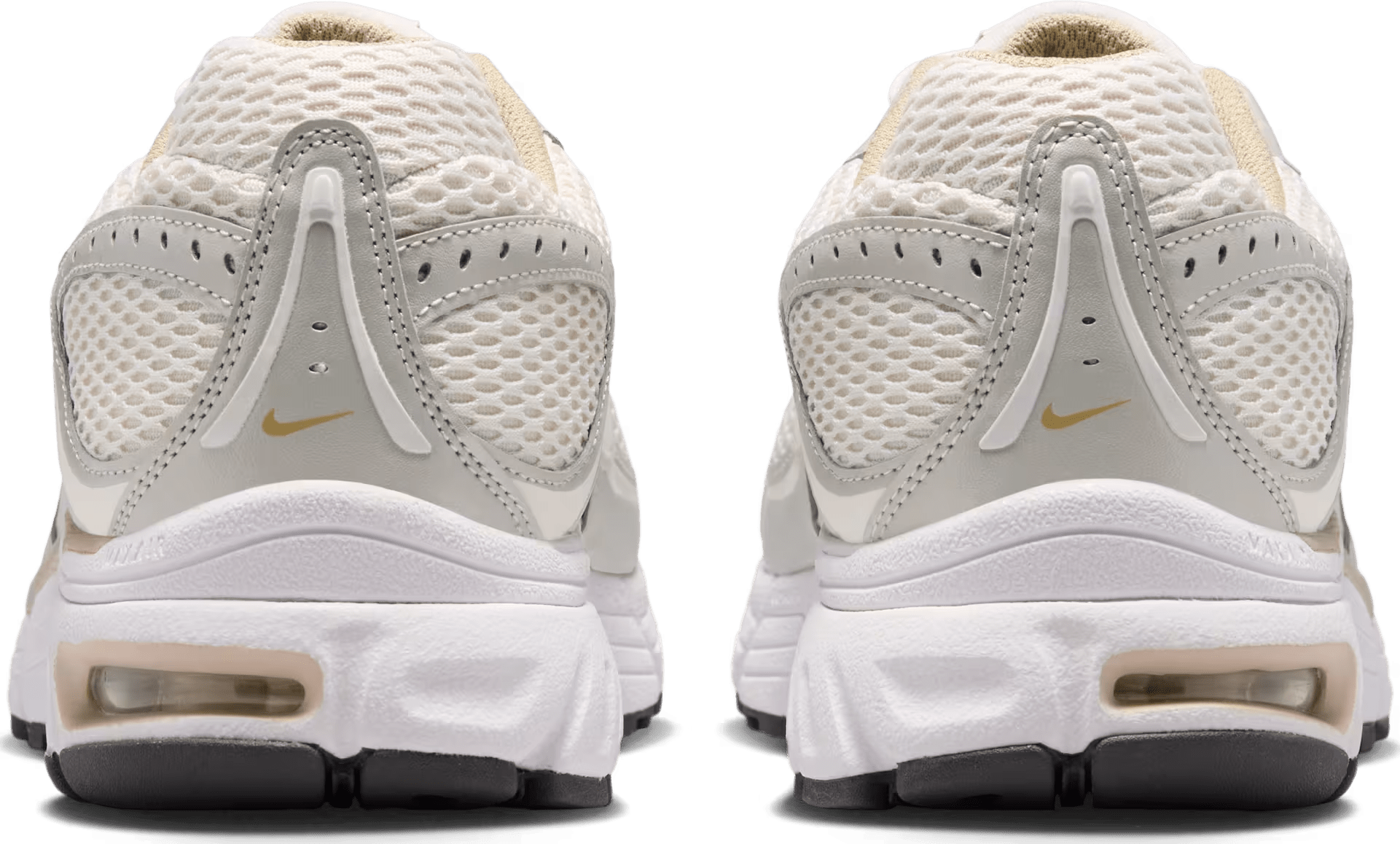 Nike Air Max Moto 2K "Sanddrift"