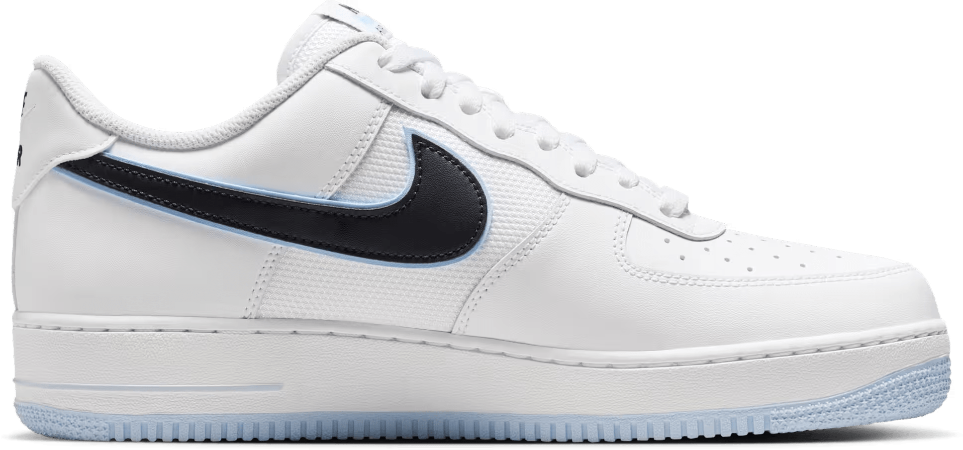 Nike Air Force 1 Low