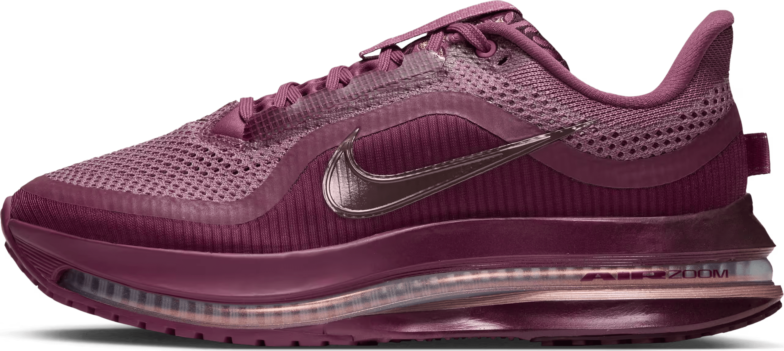 Nike Pegasus Premium Wmns "Metallic Red Bronze"