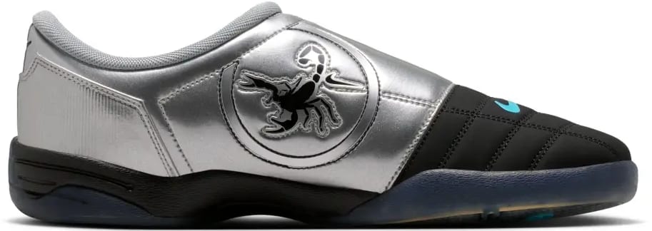 Nike Total 90 "Scorpion"