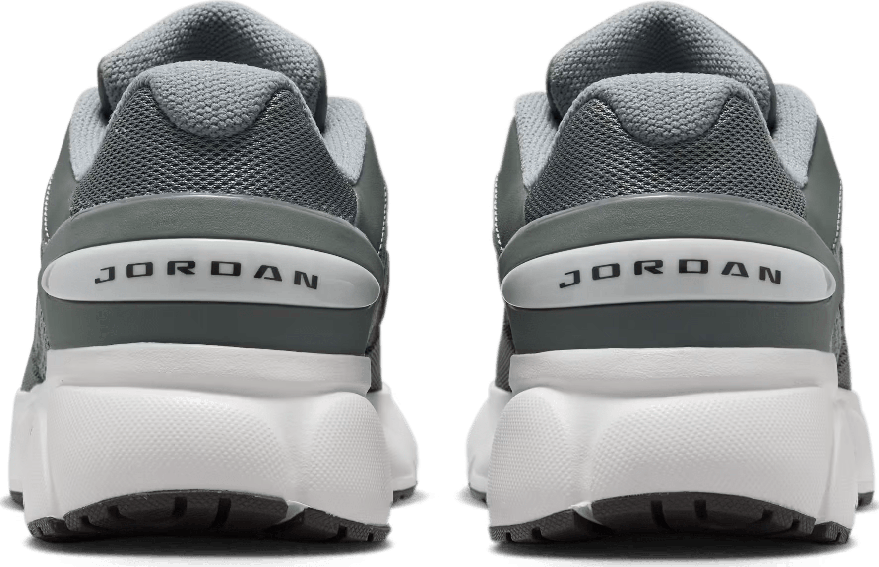 Jordan Trunner Flow