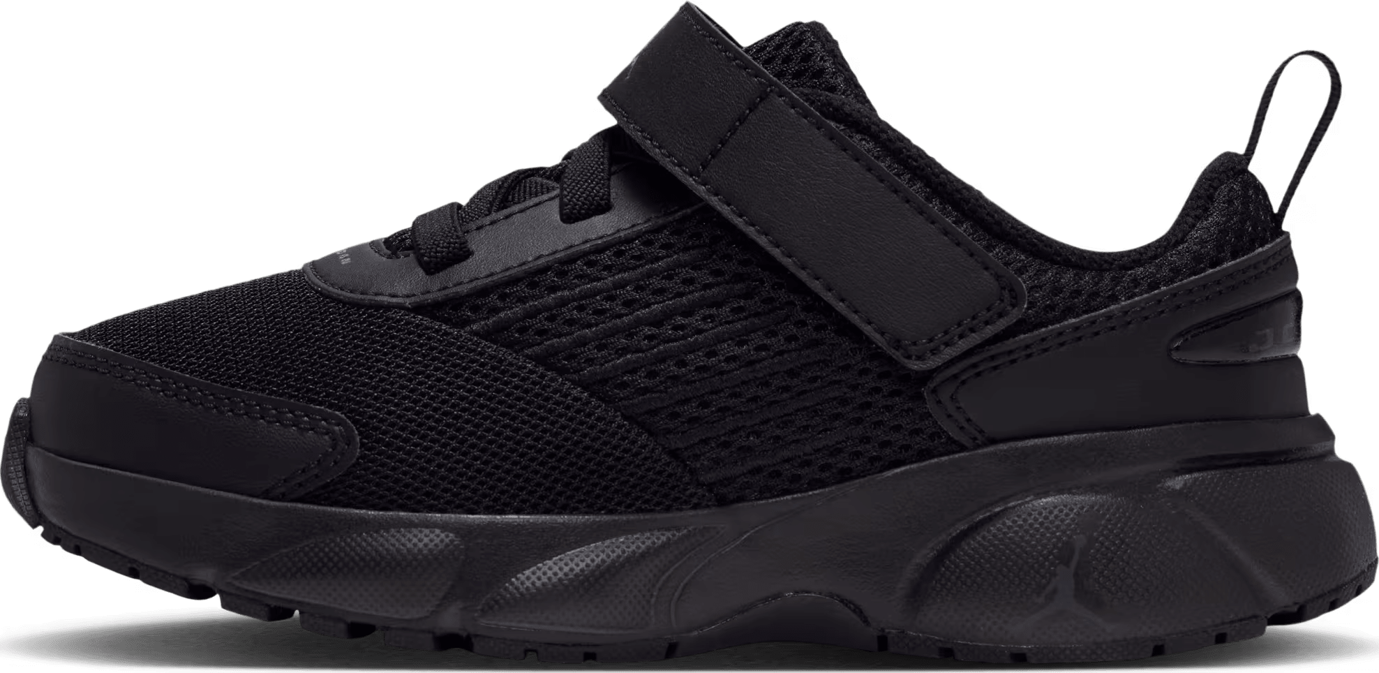 Jordan Trunner Flow kleuter