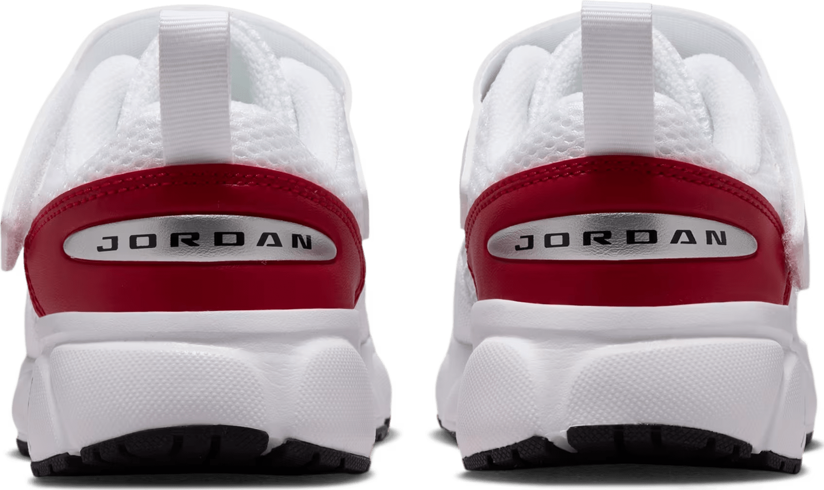 Jordan Trunner Flow