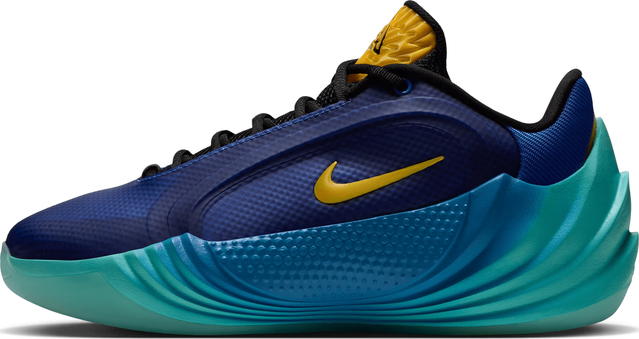 Nike Giannis Freak 8 "Star Blue"