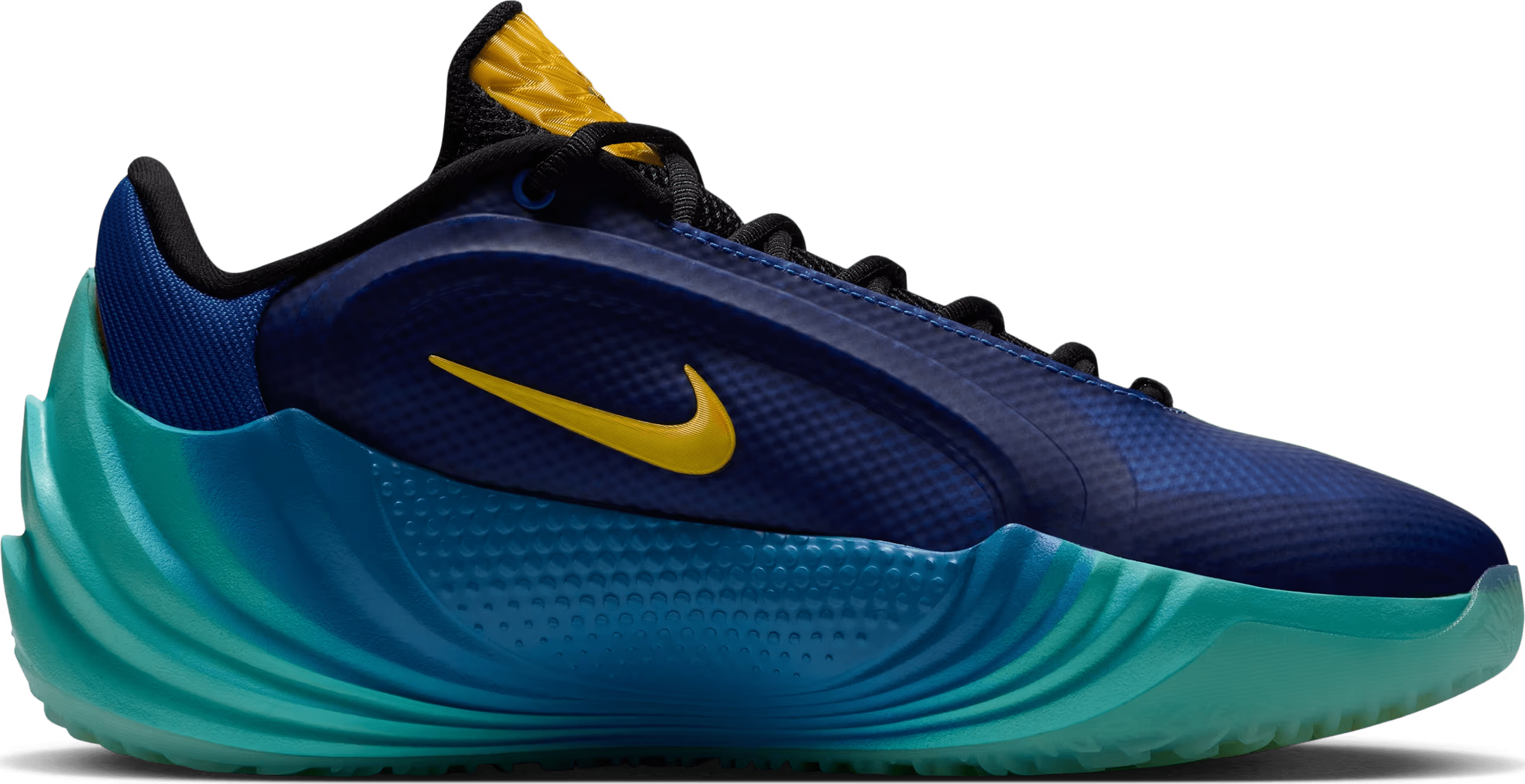 Nike Giannis Freak 8 "Star Blue"