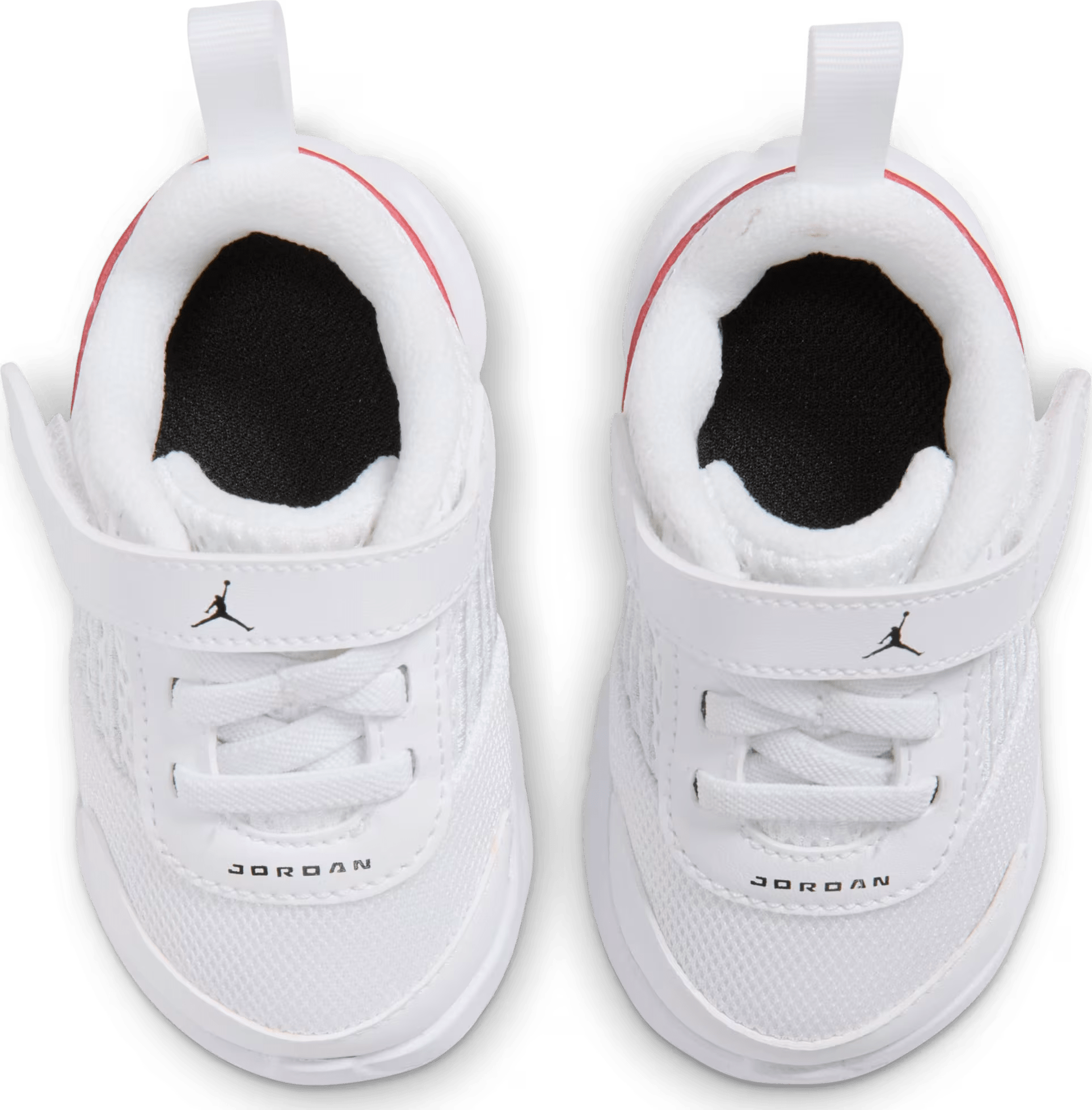 Jordan Trunner Flow