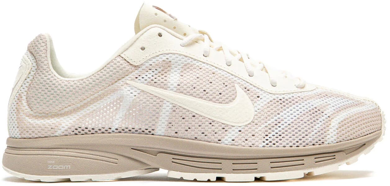 Nike Zoom Streak 3 Wmns "Cream II Sail"