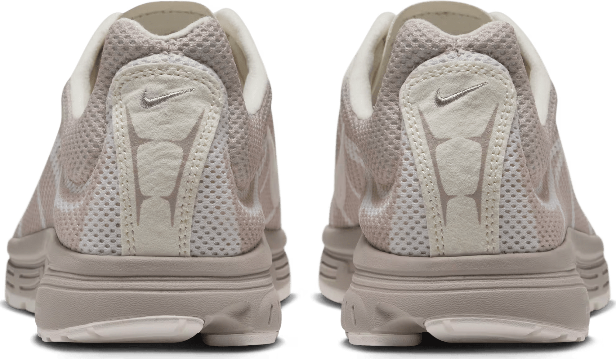 Nike Zoom Streak 3 Wmns "Cream II Sail"