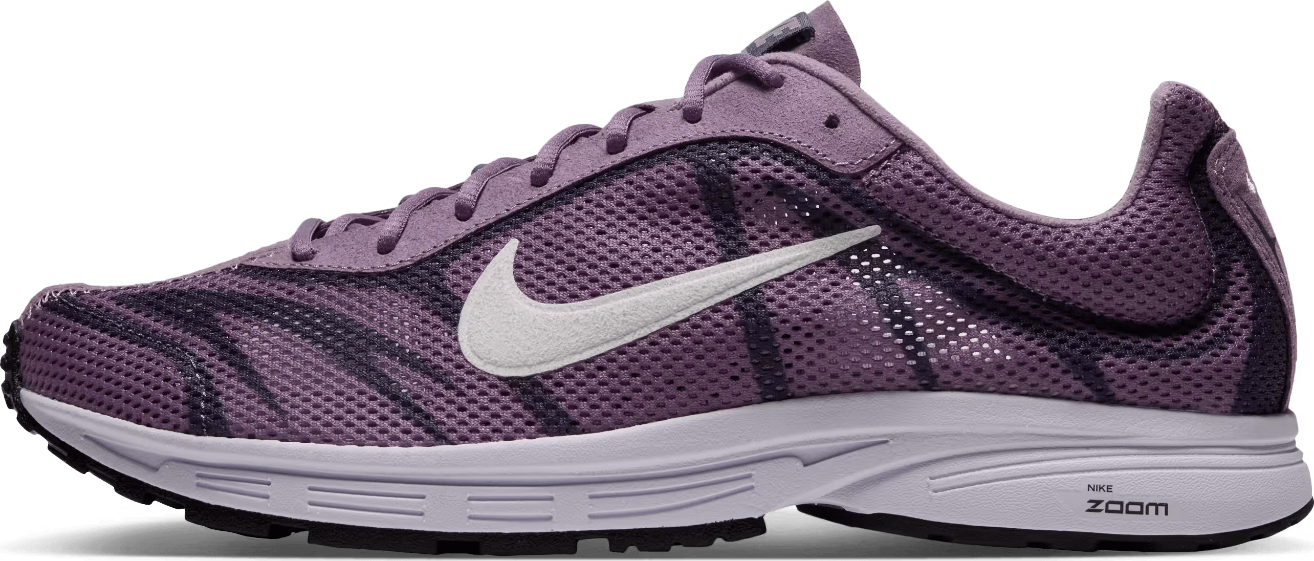 Nike Women's Zoom Streak 3 "Violet Dust"