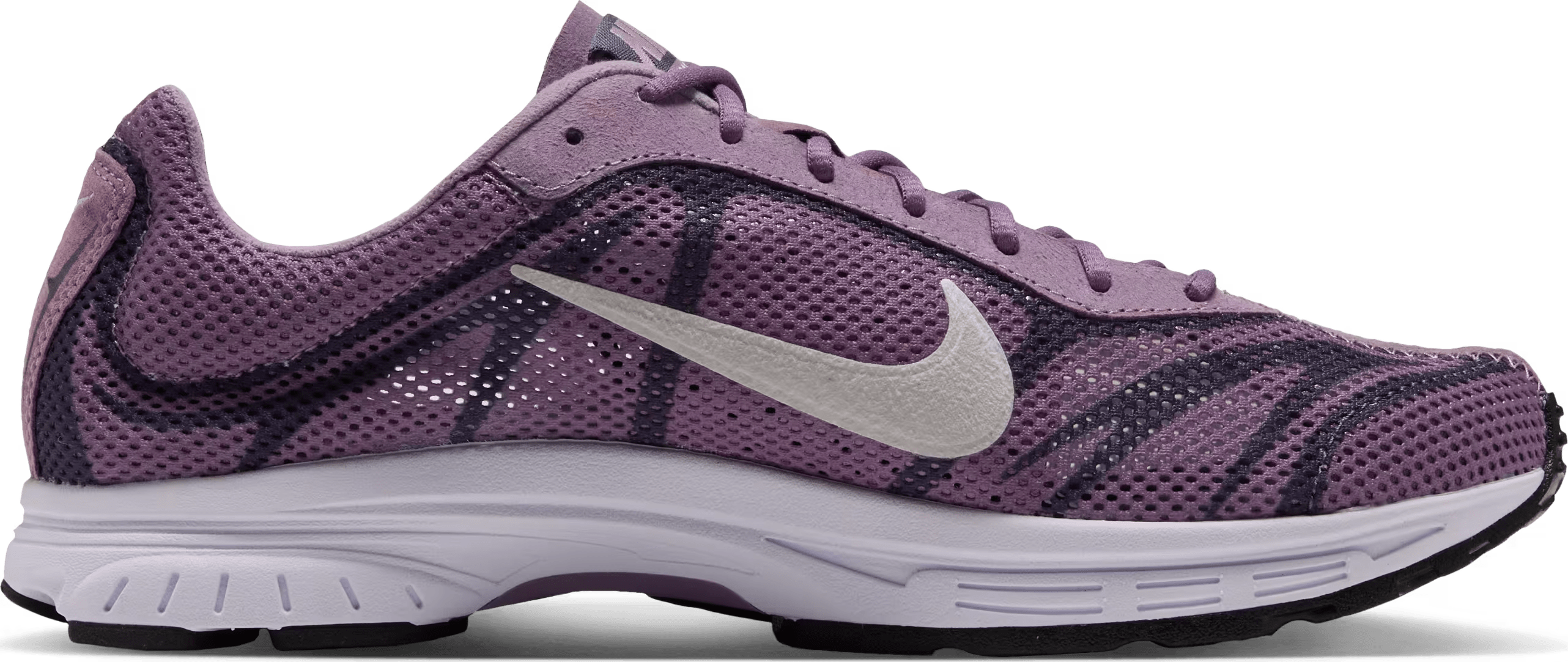 Nike Women's Zoom Streak 3 "Violet Dust"