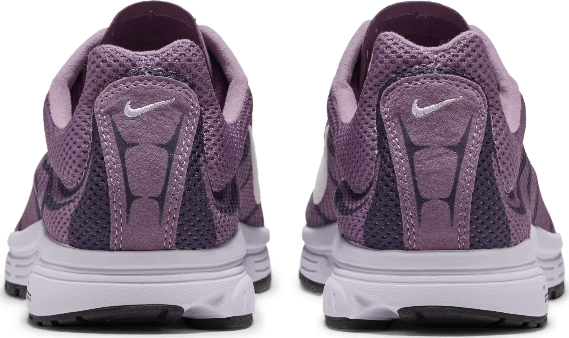 Nike Women's Zoom Streak 3 "Violet Dust"