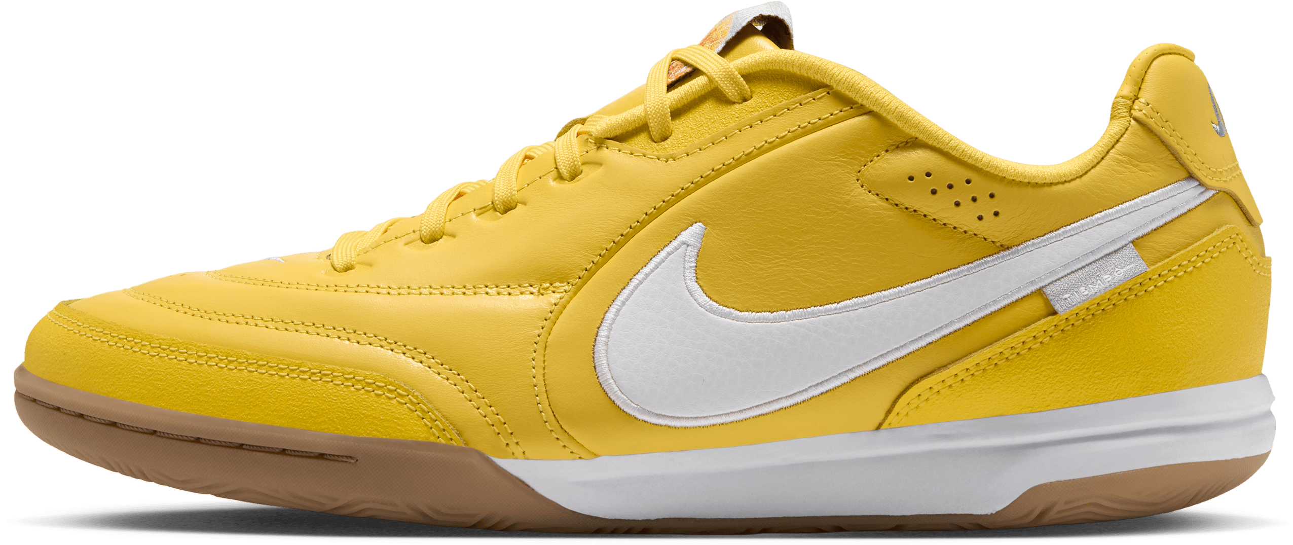 Nike Tiempo Streetgato "Joga Bonito"