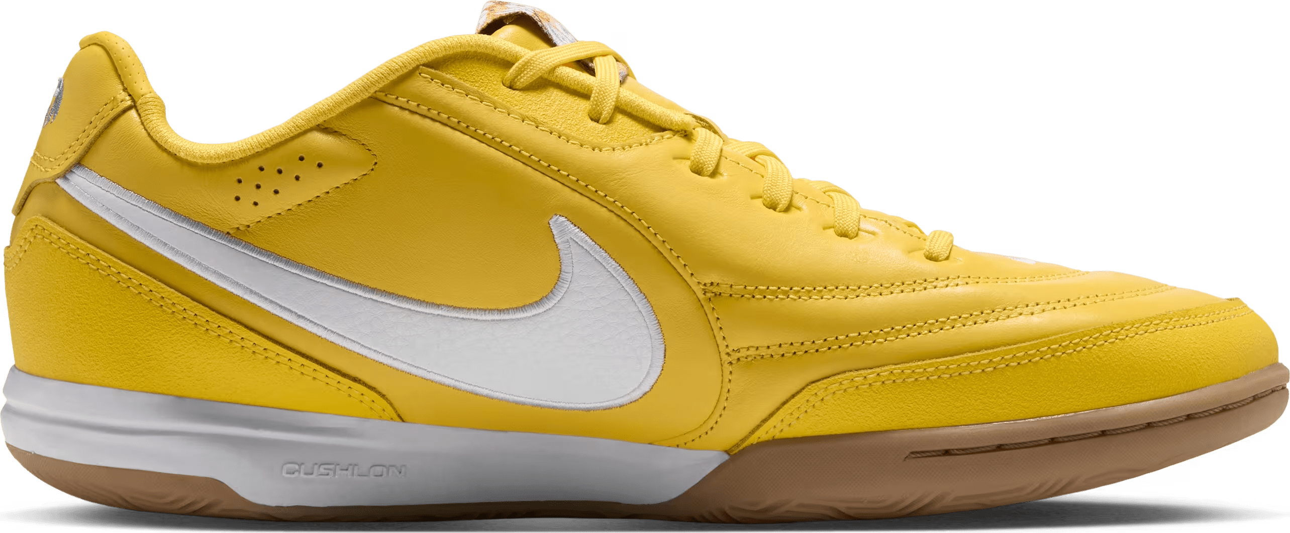 Nike Tiempo Streetgato "Joga Bonito"