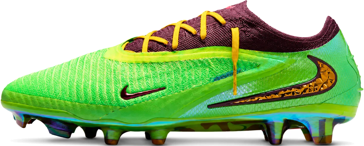 Travis Scott x Nike Phantom 6 Low Elite FG SE Travis Scott x Nike Phantom 6 Low Elite FG SE