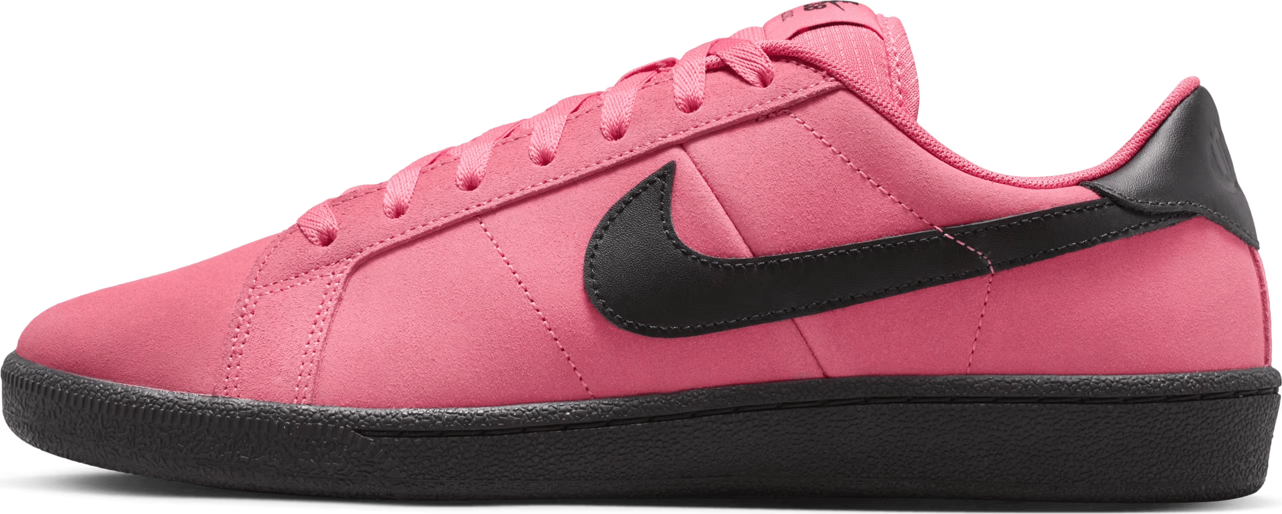 Nike SB Zoom Tennis Classic