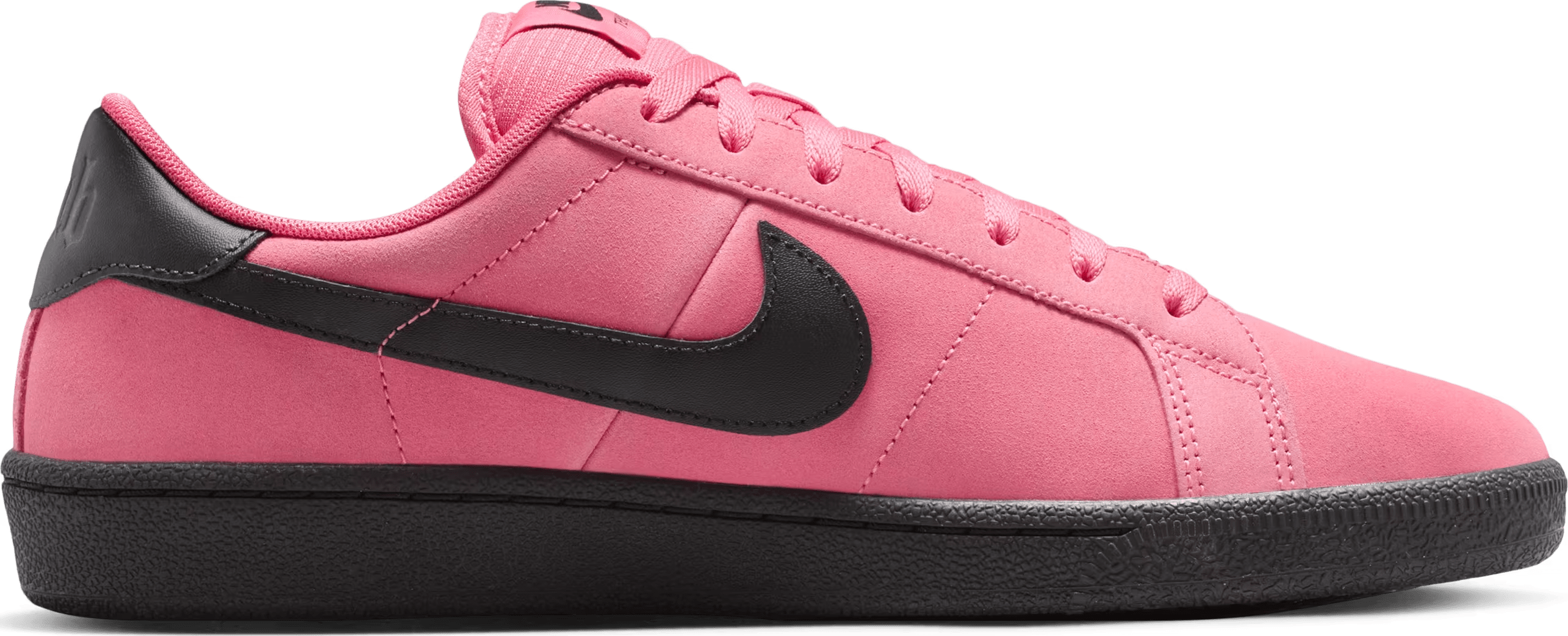 Nike SB Zoom Tennis Classic