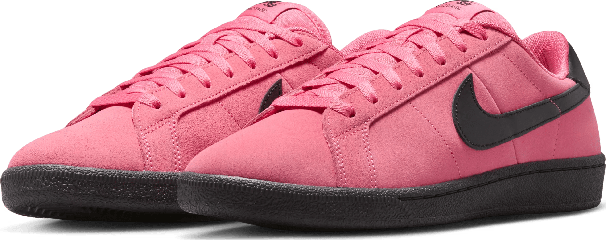 Nike SB Zoom Tennis Classic