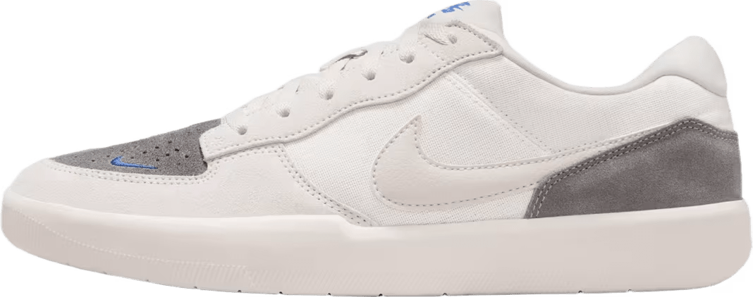 Nike SB Force 58