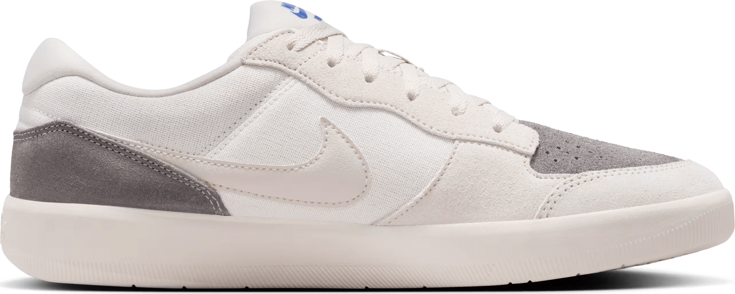 Nike SB Force 58