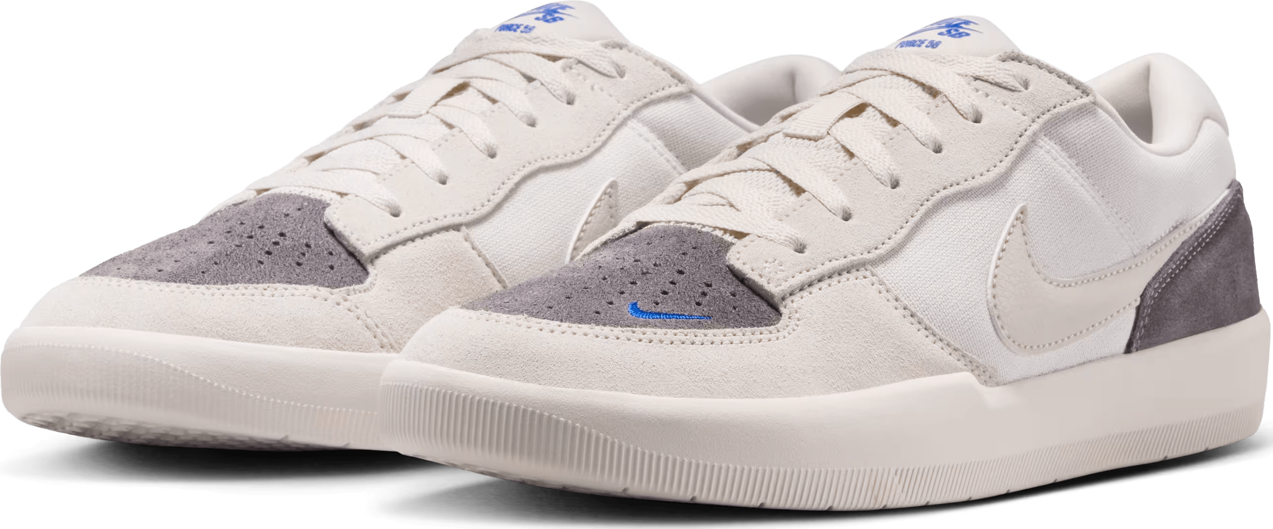 Nike SB Force 58