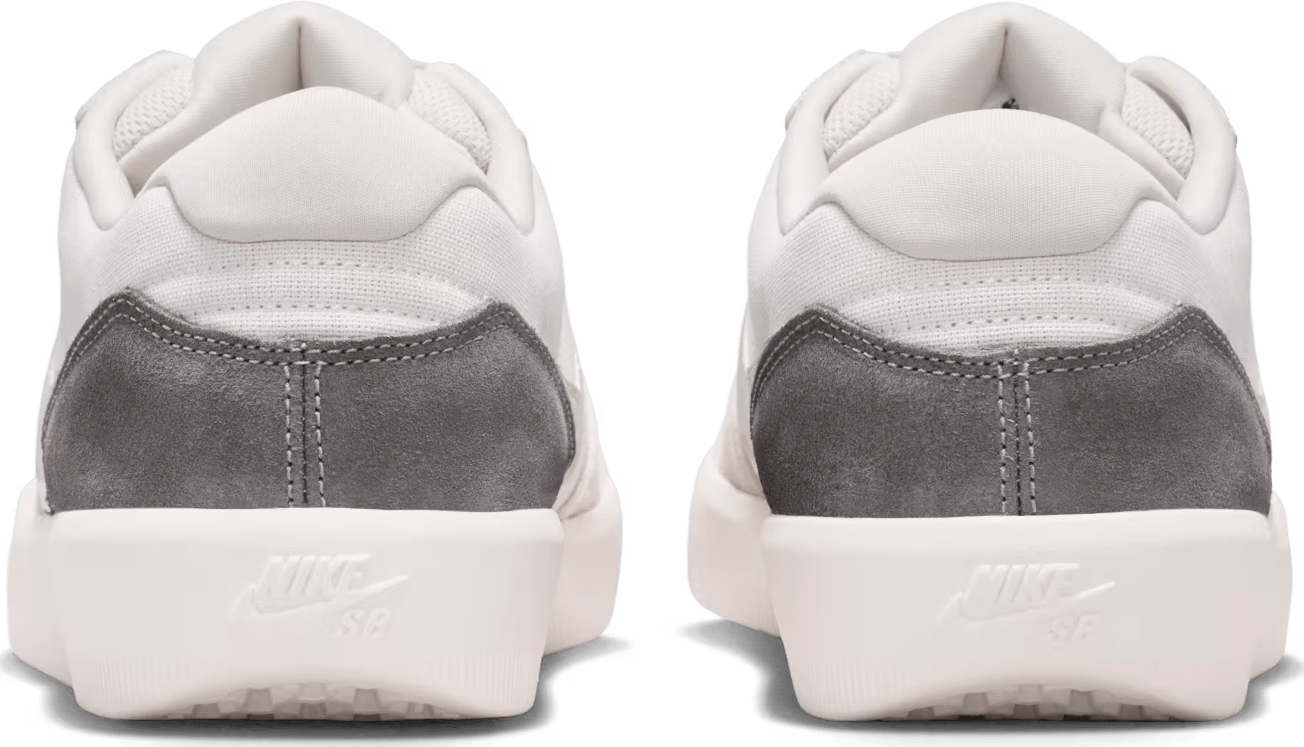 Nike SB Force 58