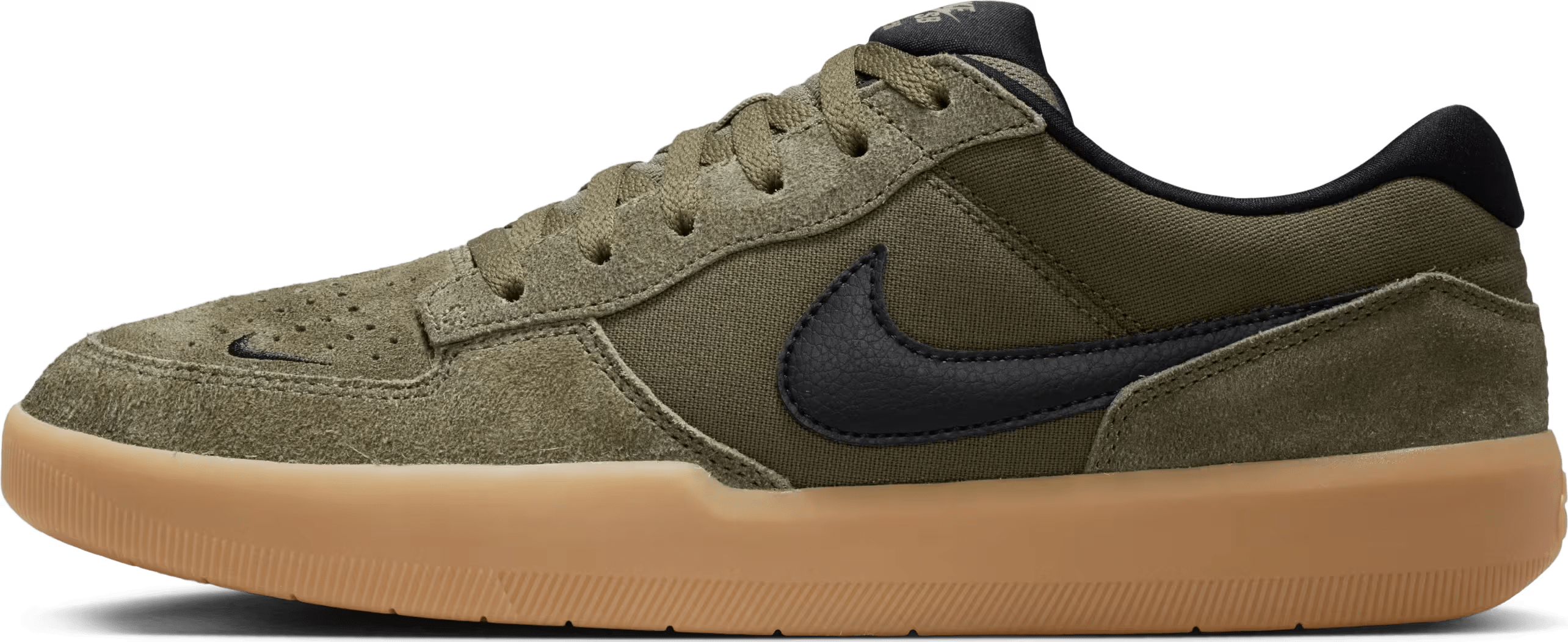 Nike SB Force 58