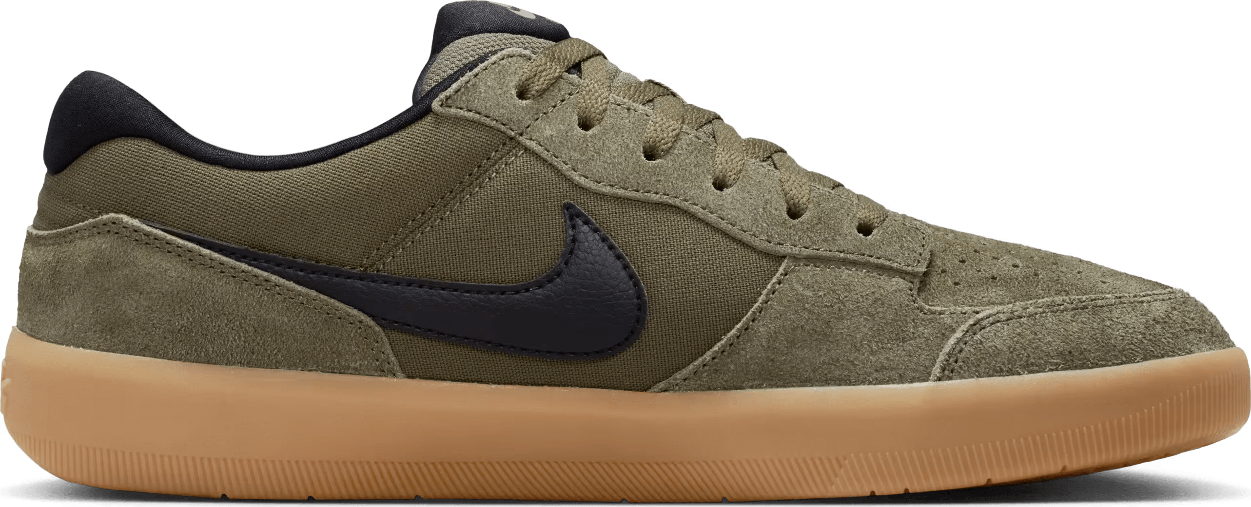 Nike SB Force 58
