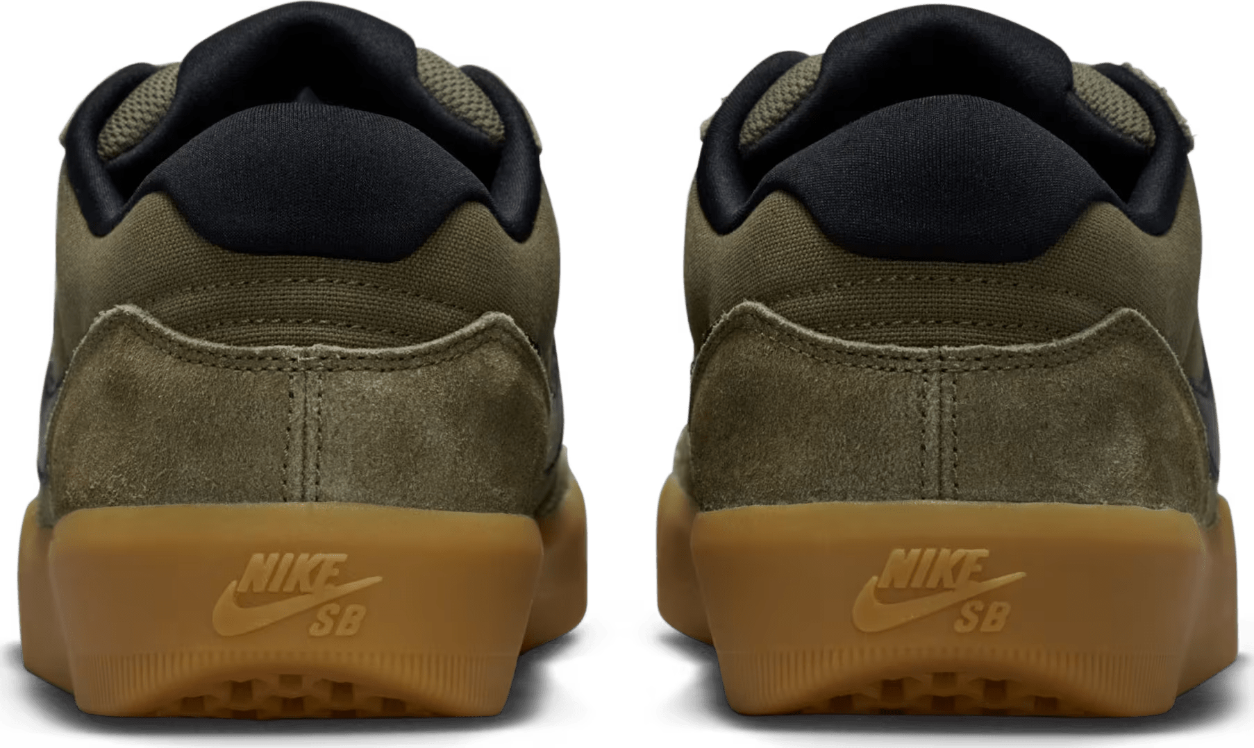 Nike SB Force 58
