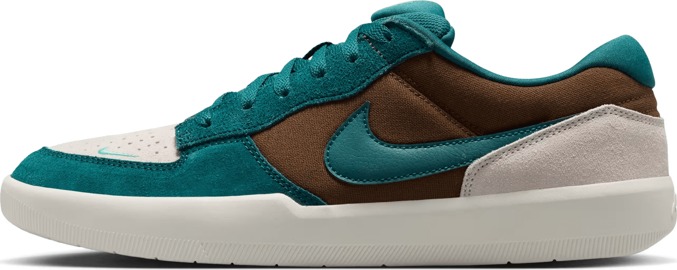 Nike SB Force 58 Skate