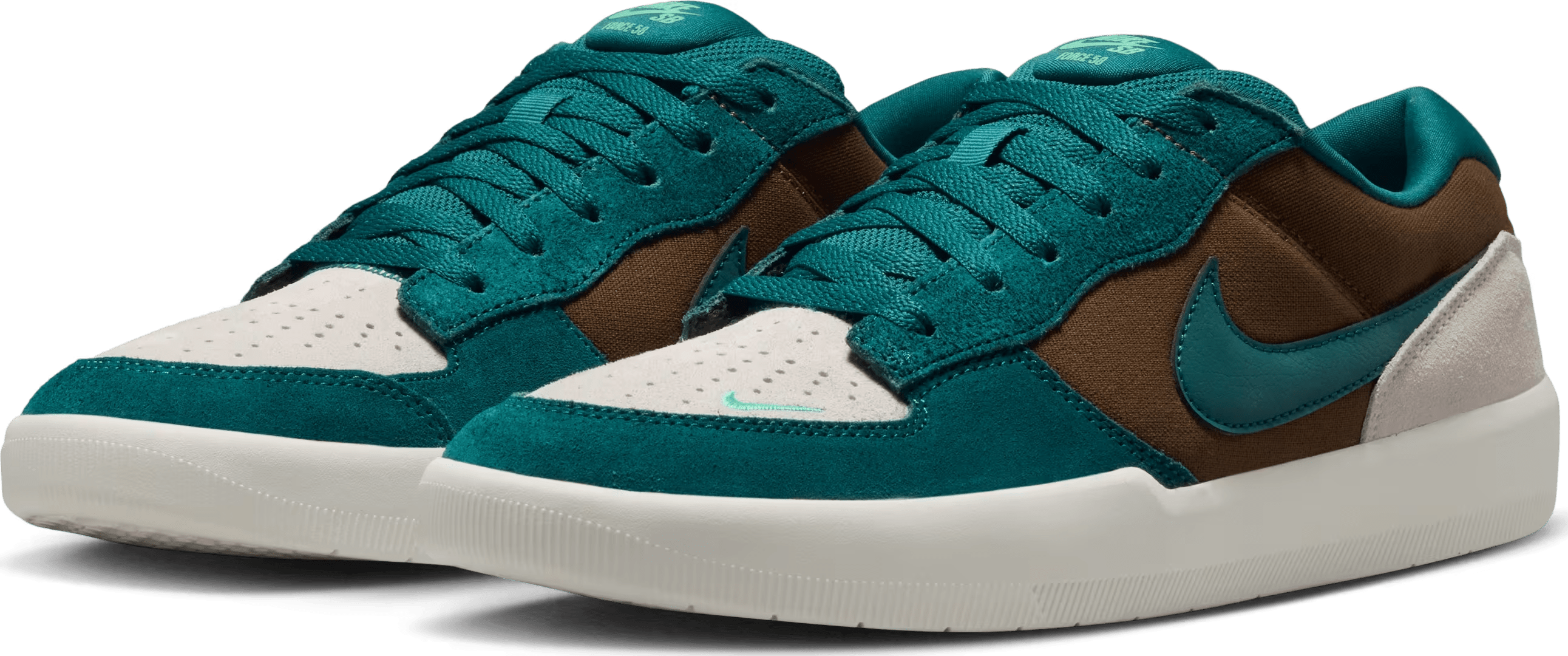 Nike SB Force 58
