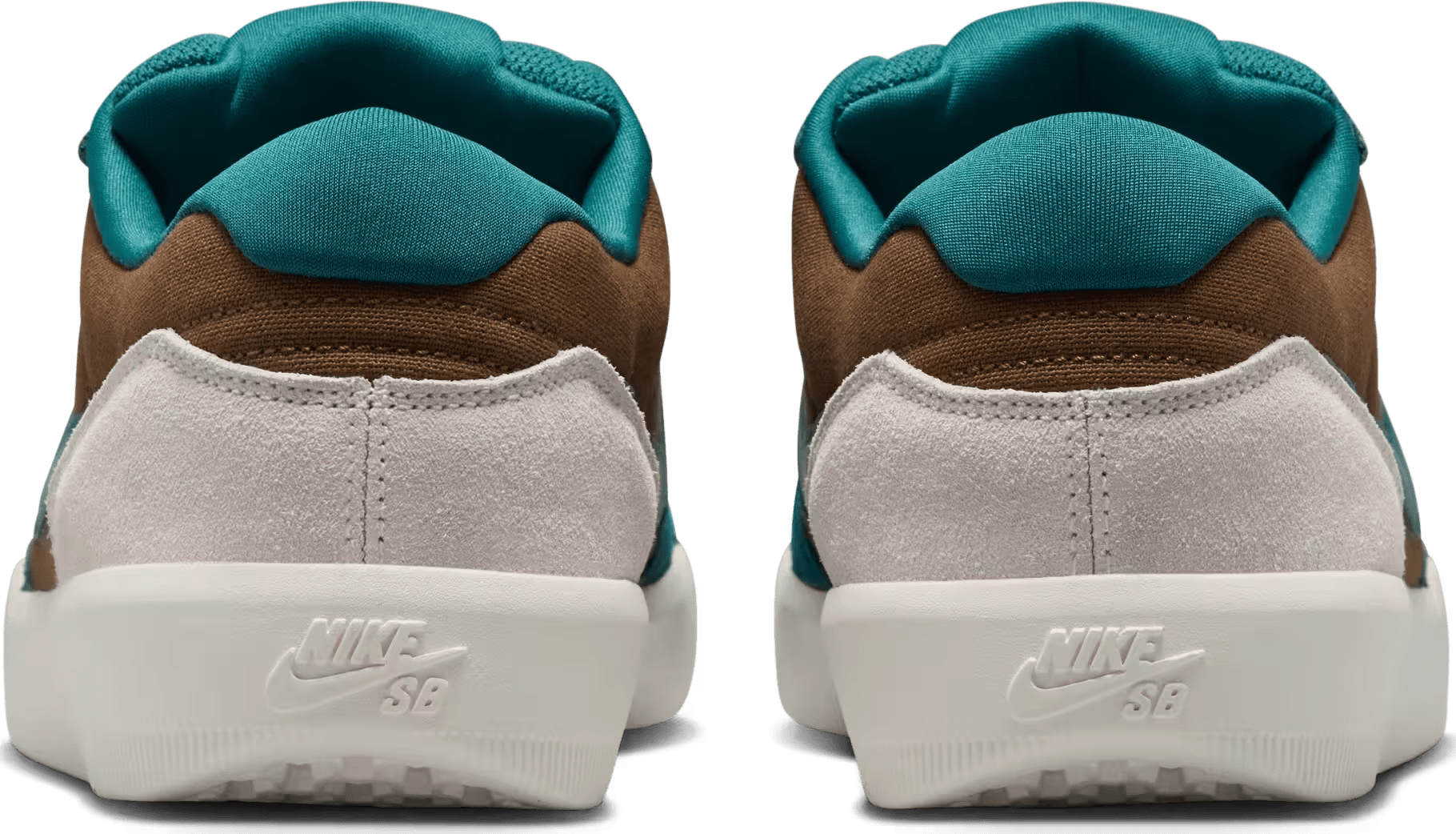 Nike SB Force 58
